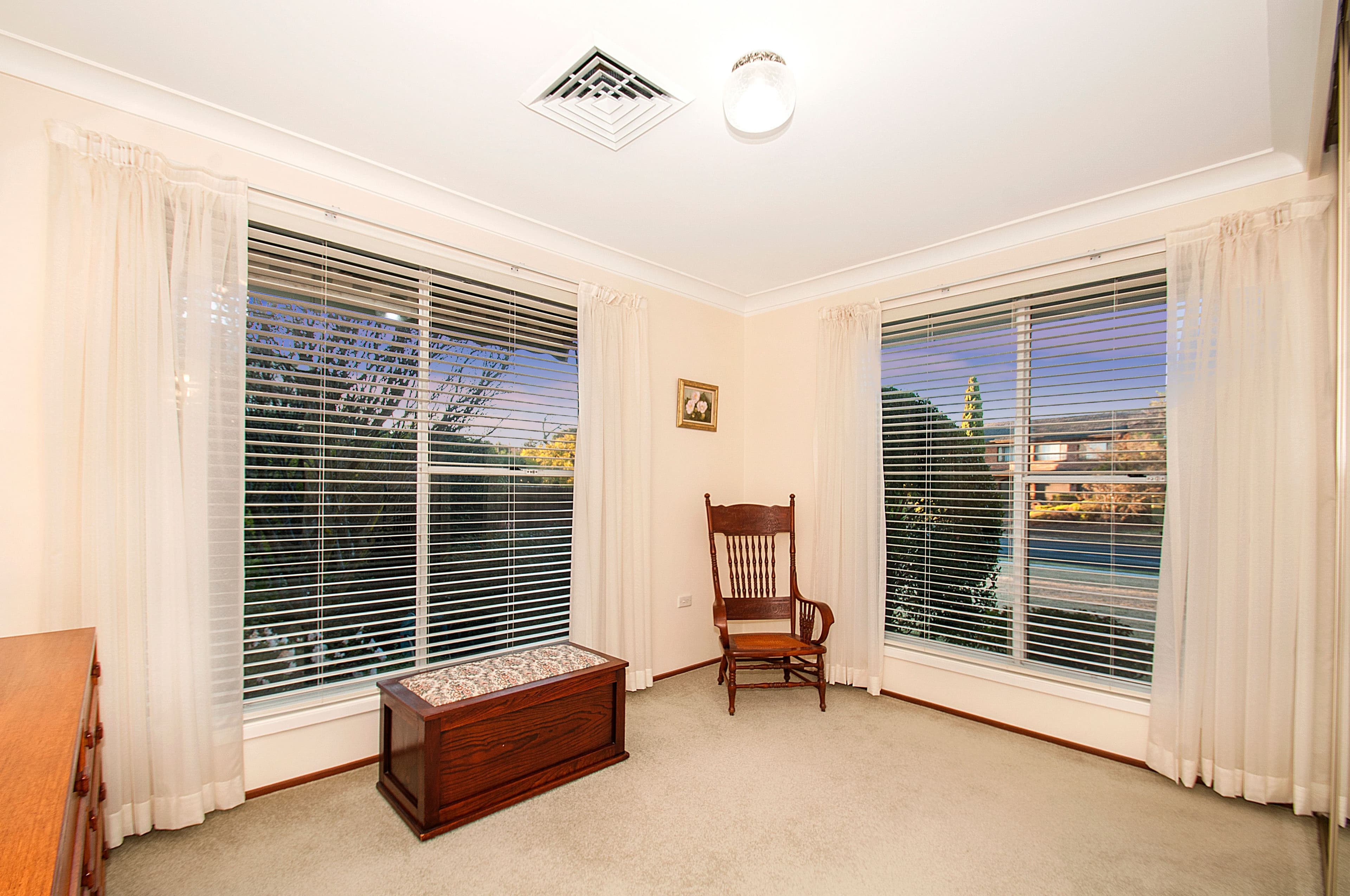 28 Bounty Avenue, Castle Hill NSW 2154, Castle Hill - Thumbnail 5