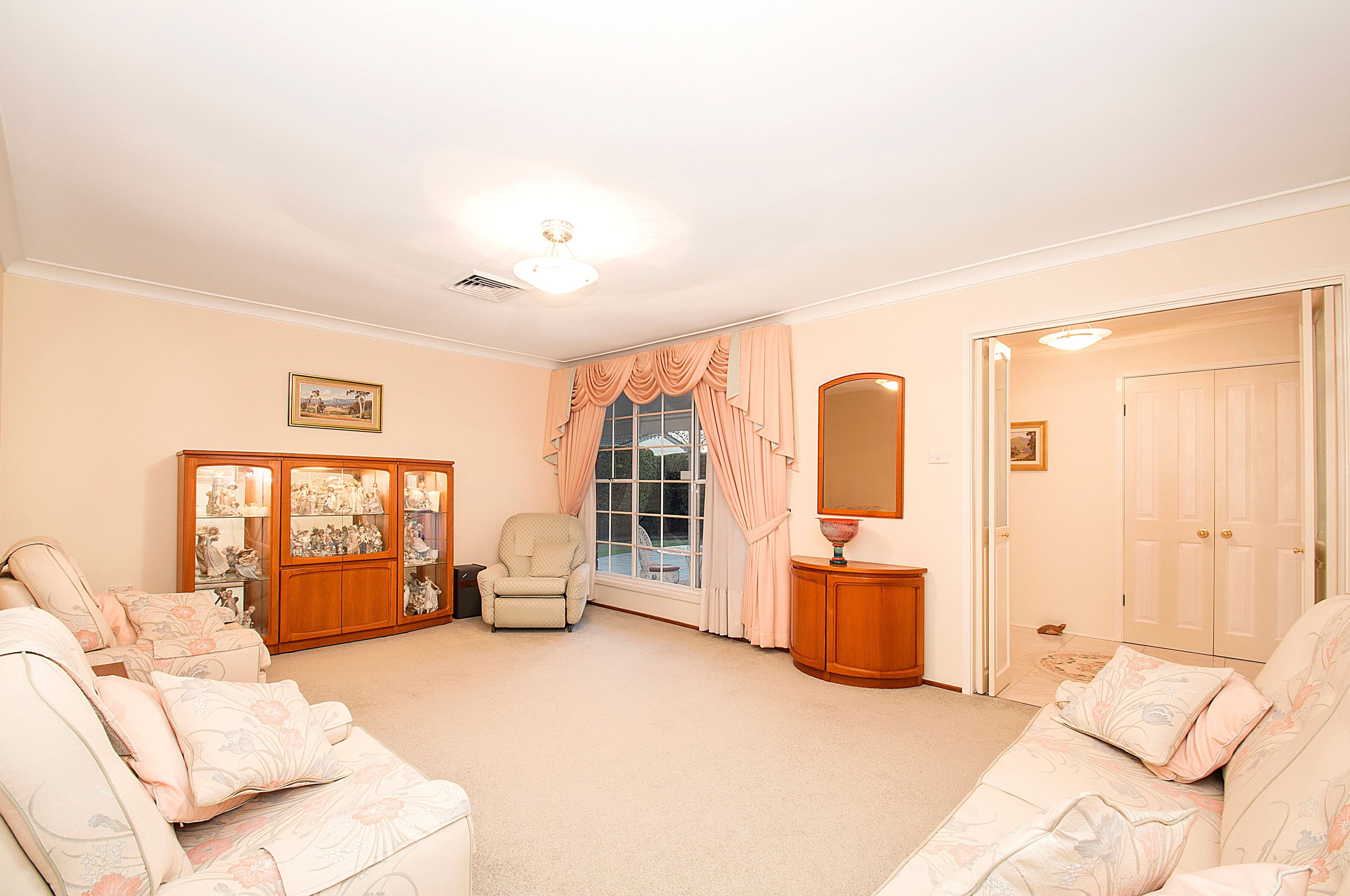 28 Bounty Avenue, Castle Hill NSW 2154, Castle Hill - Thumbnail 6