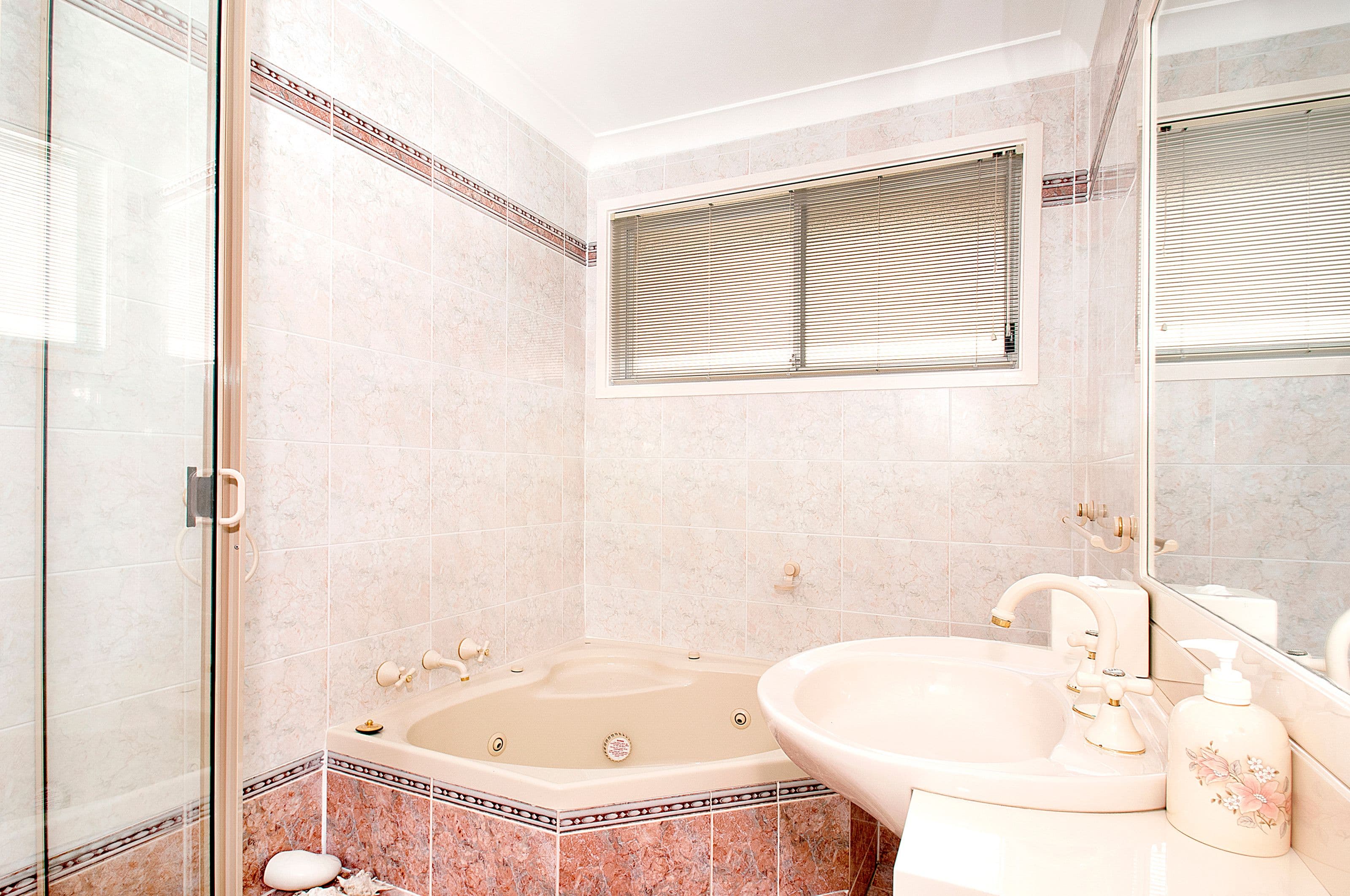 28 Bounty Avenue, Castle Hill NSW 2154, Castle Hill - Thumbnail 7