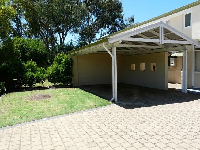 6 Pine Tree Close, ARMADALE WA 6112, Armadale - Thumbnail 3
