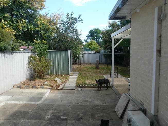 6 Pine Tree Close, ARMADALE WA 6112, Armadale - Thumbnail 4