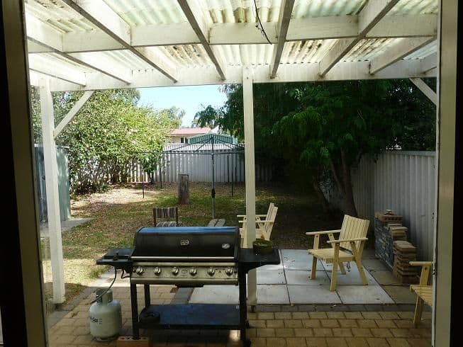 6 Pine Tree Close, ARMADALE WA 6112, Armadale - Thumbnail 6