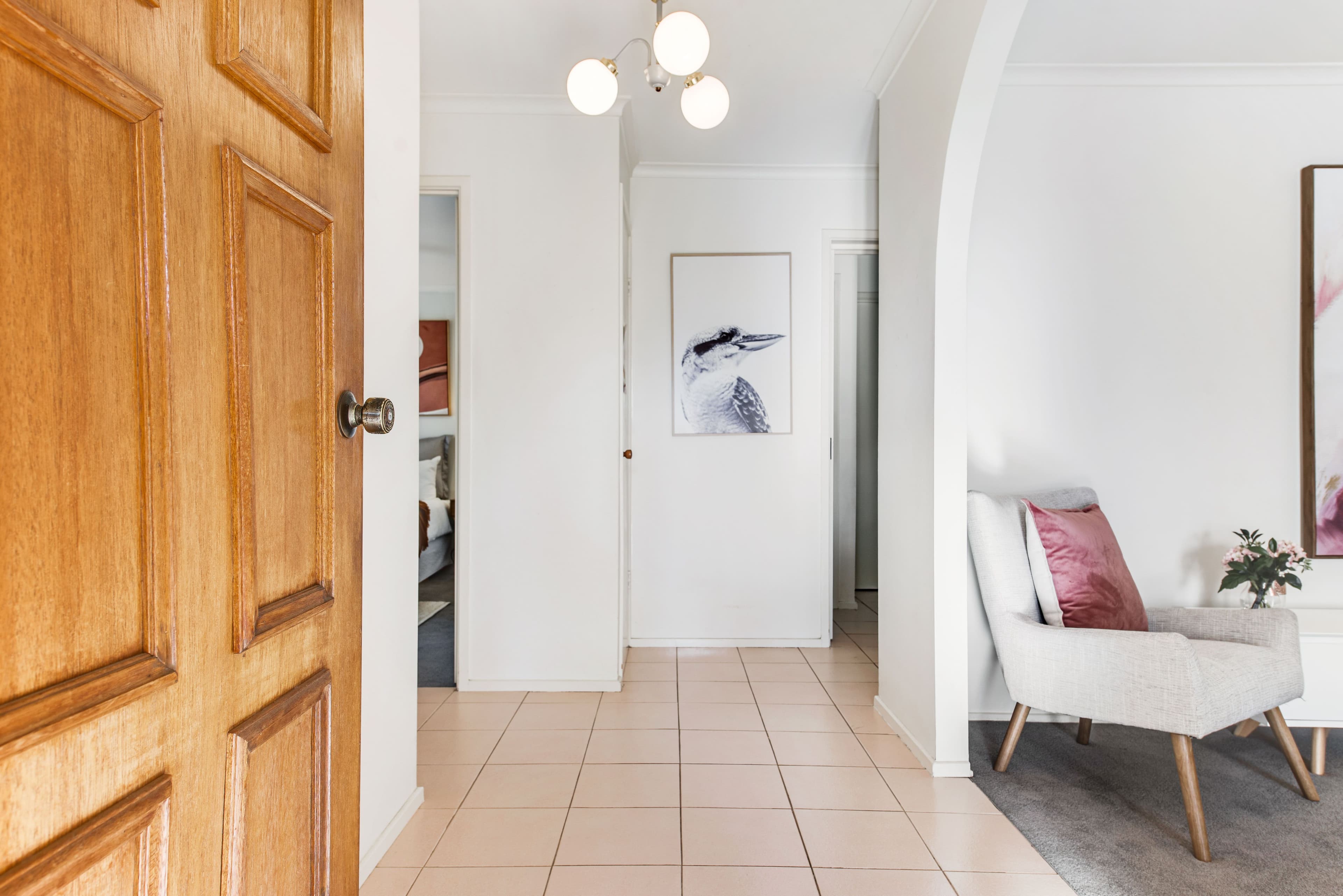 4 Mackinnon Court, Attwood VIC 3049, Attwood - Thumbnail 3
