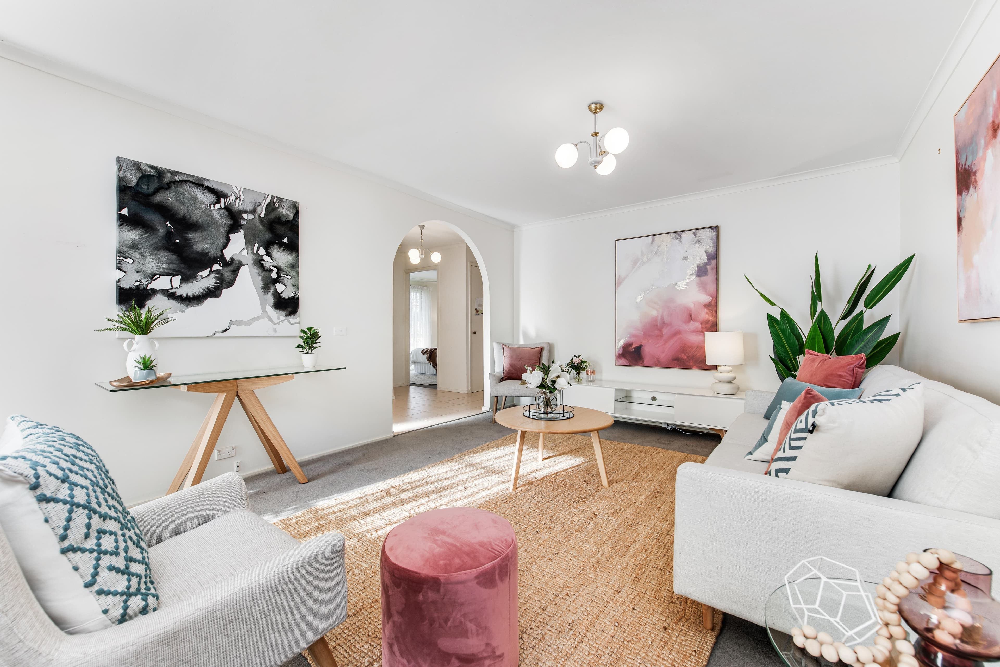 4 Mackinnon Court, Attwood VIC 3049, Attwood - Thumbnail 4