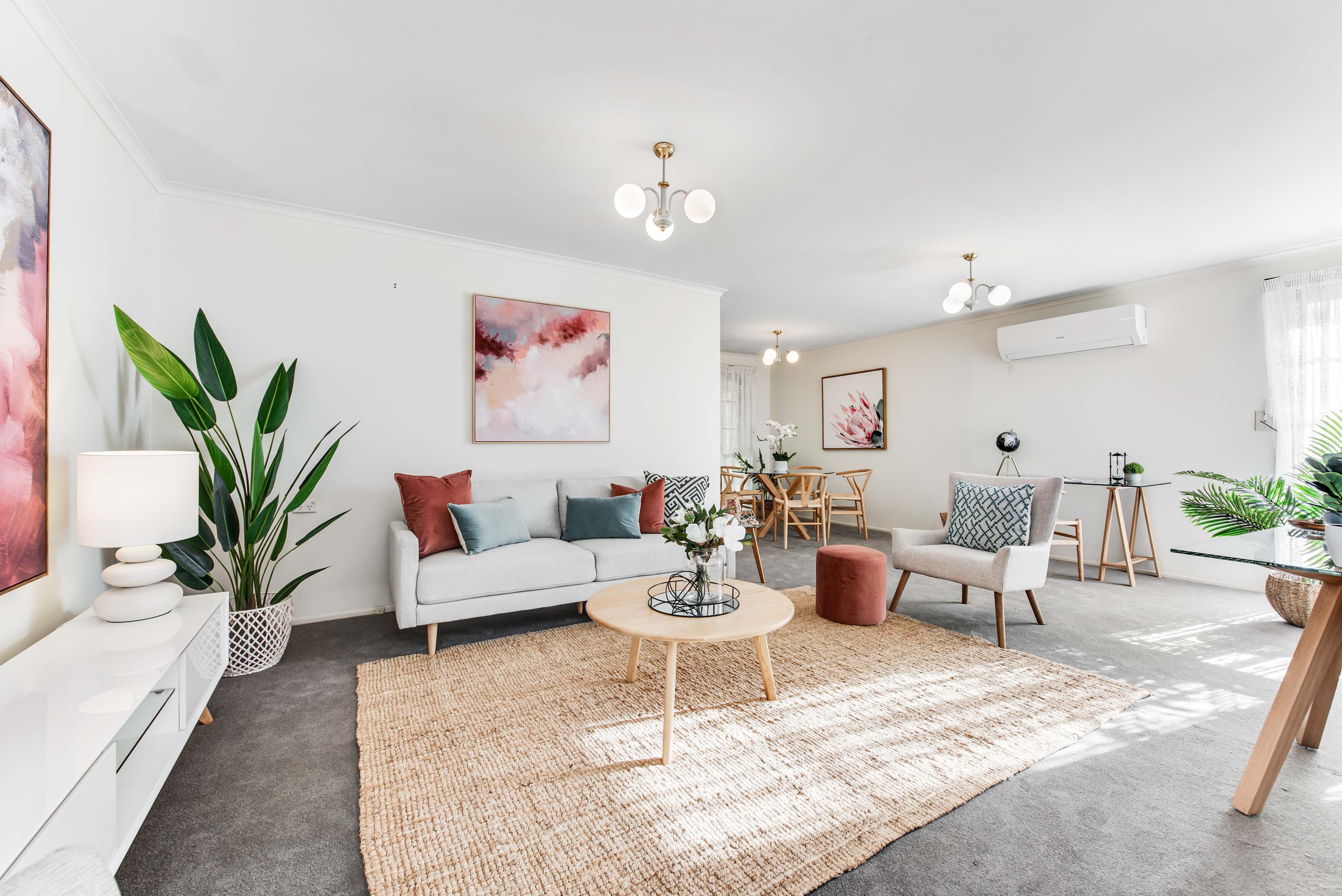 4 Mackinnon Court, Attwood VIC 3049, Attwood - Thumbnail 5