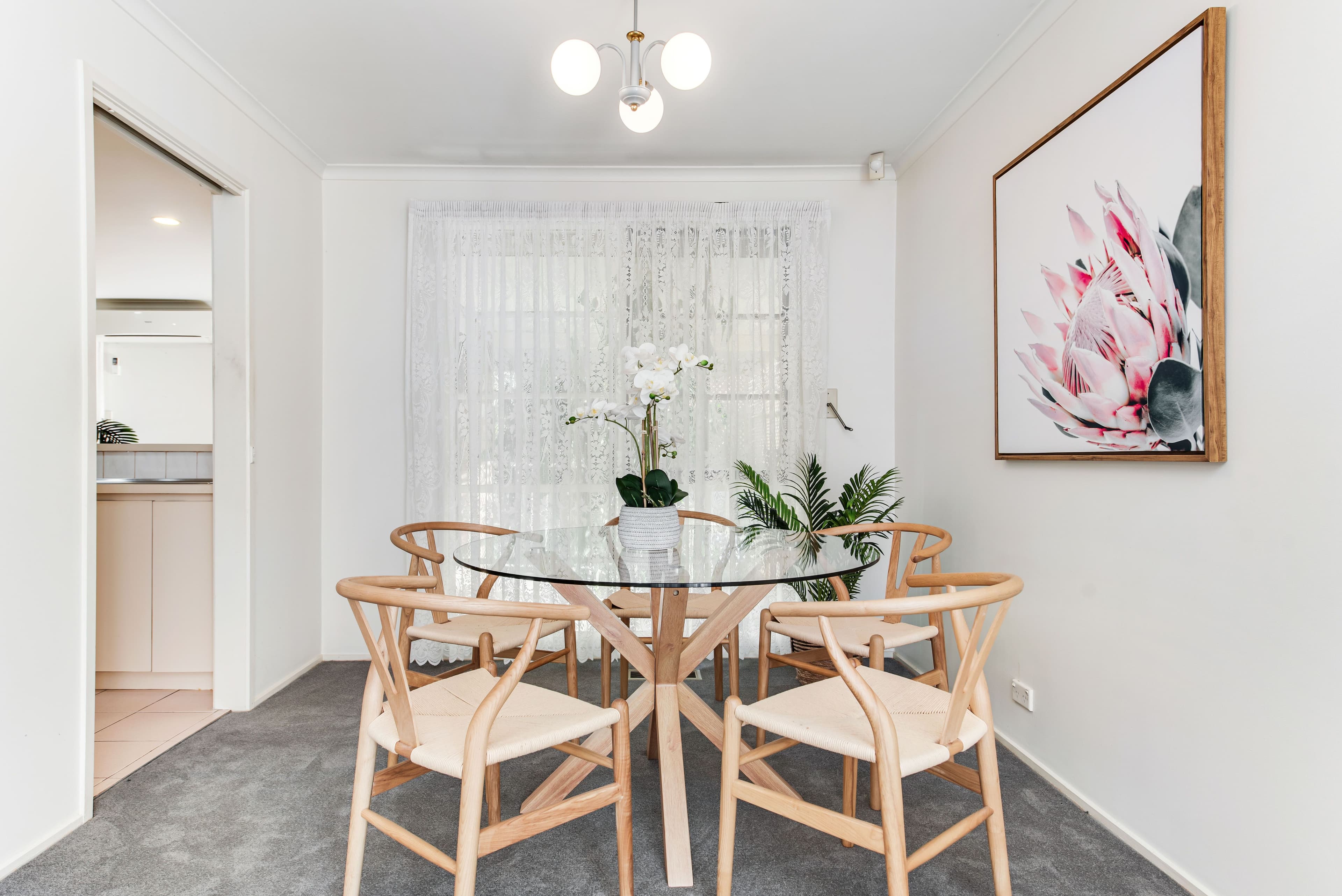 4 Mackinnon Court, Attwood VIC 3049, Attwood - Thumbnail 6