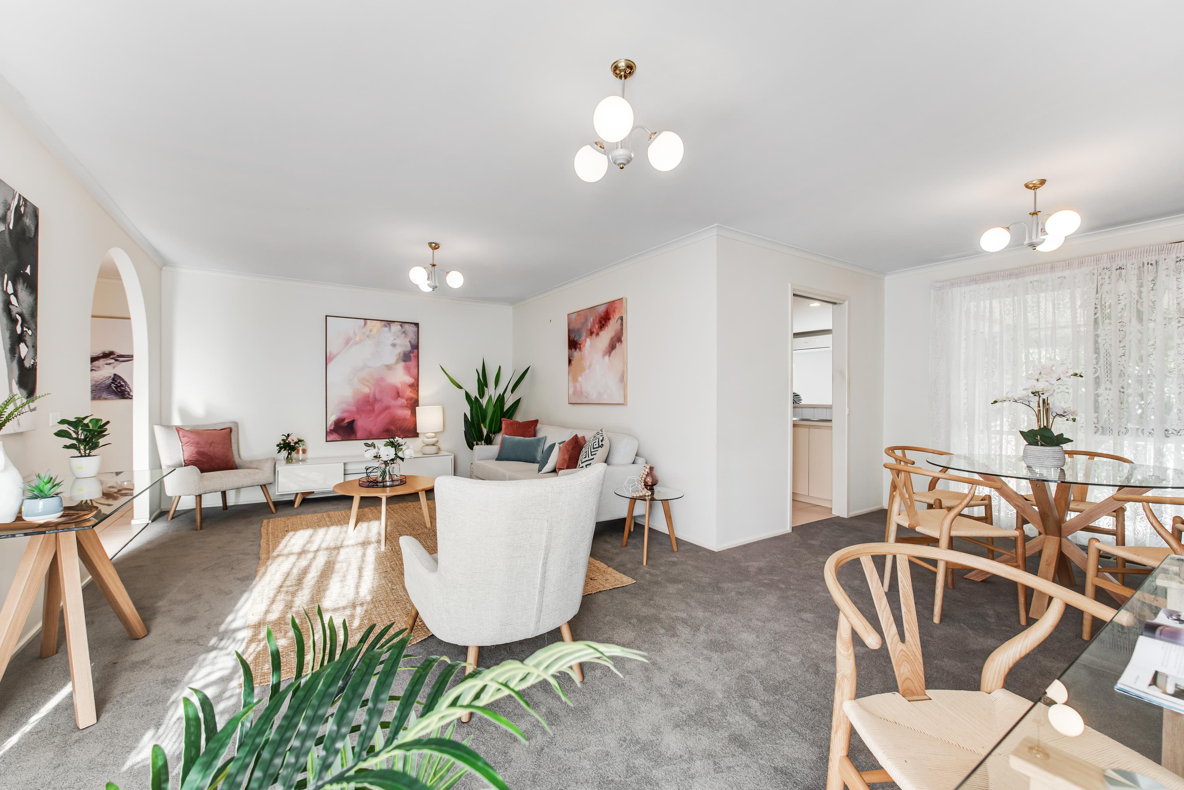 4 Mackinnon Court, Attwood VIC 3049, Attwood - Thumbnail 7