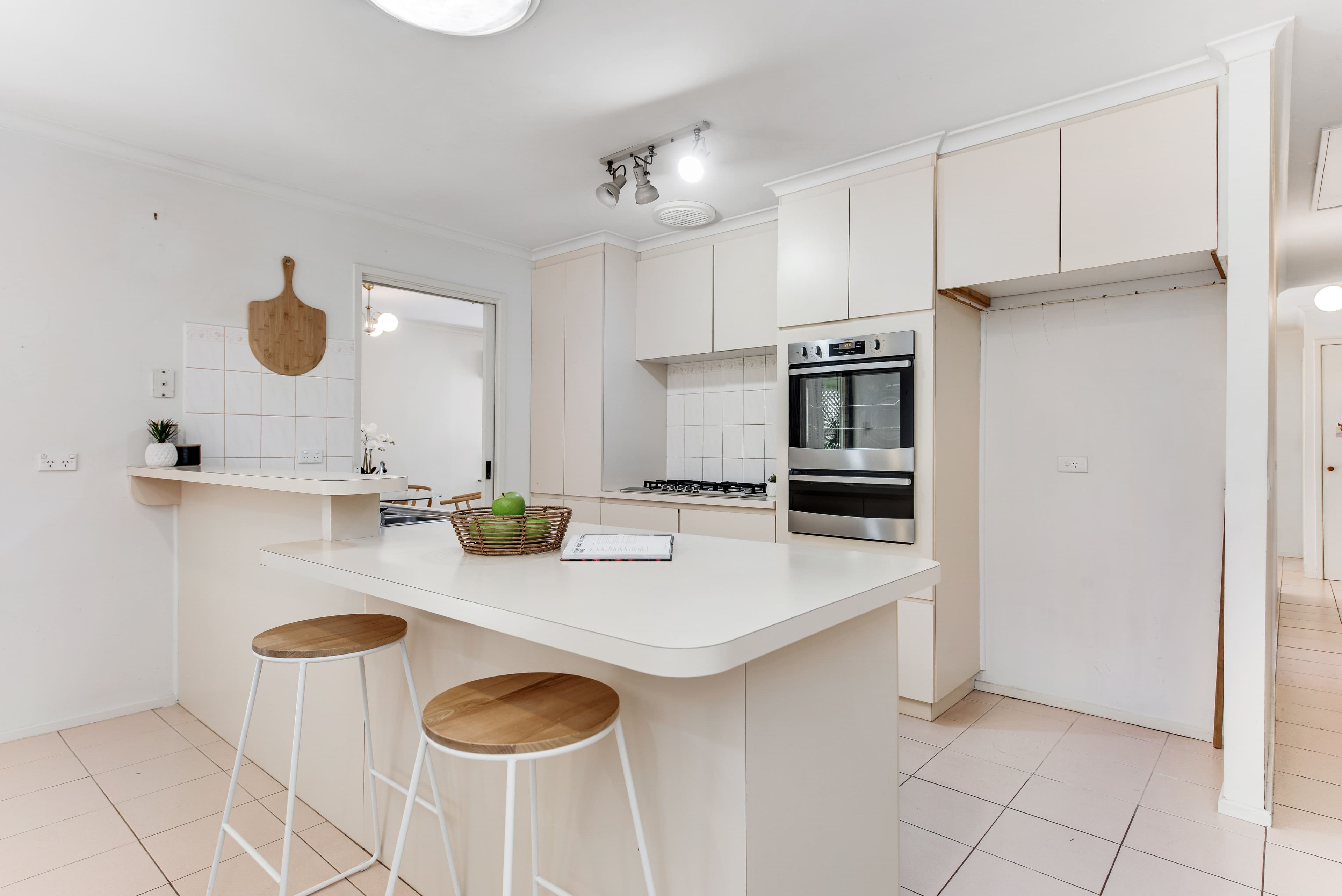 4 Mackinnon Court, Attwood VIC 3049, Attwood - Thumbnail 8
