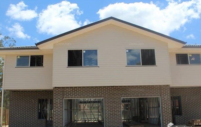 17 Norah Street, Crestmead QLD 4132, Crestmead - Image 1