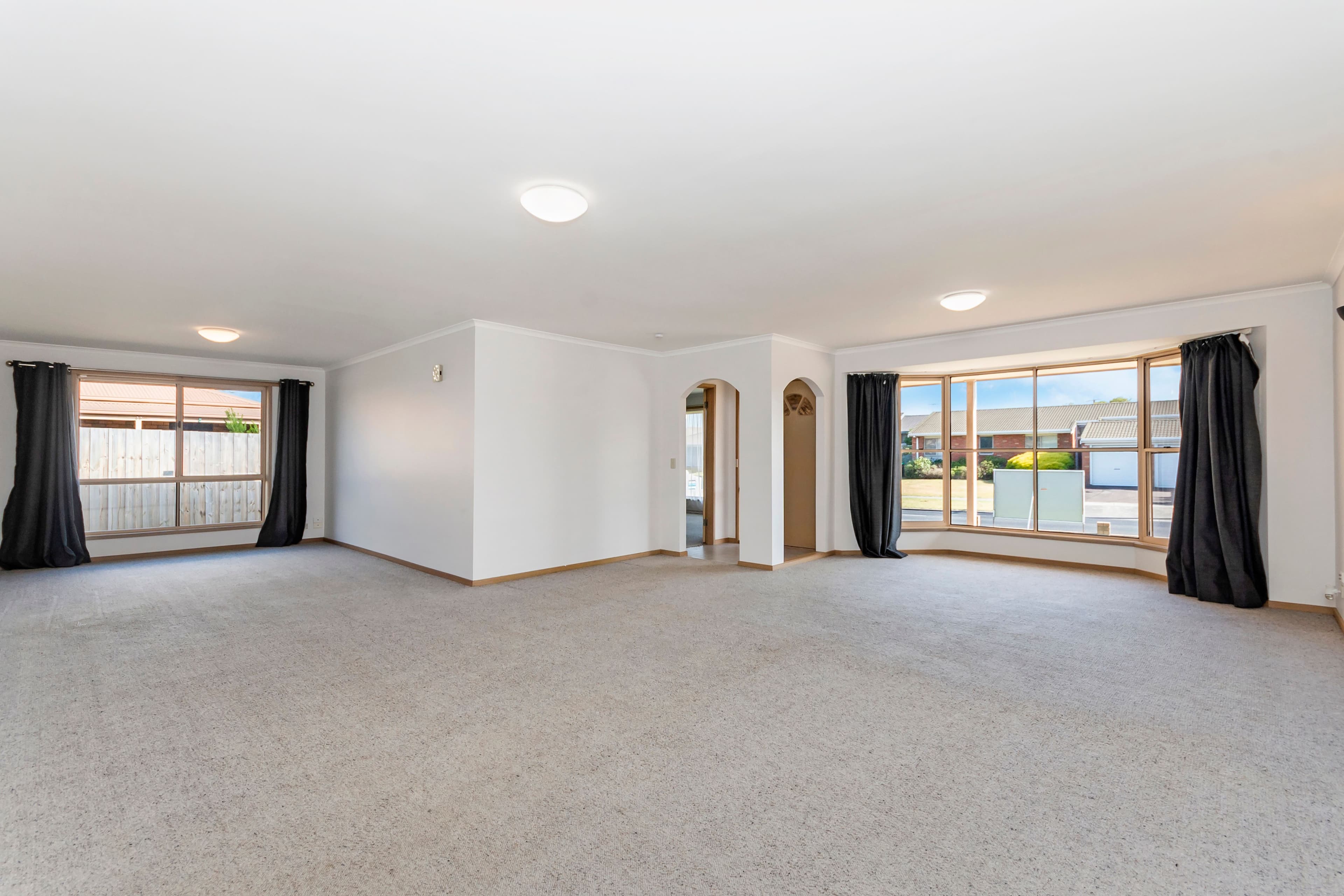 25 Breton Street, Warrnambool VIC 3280, Warrnambool - Thumbnail 2