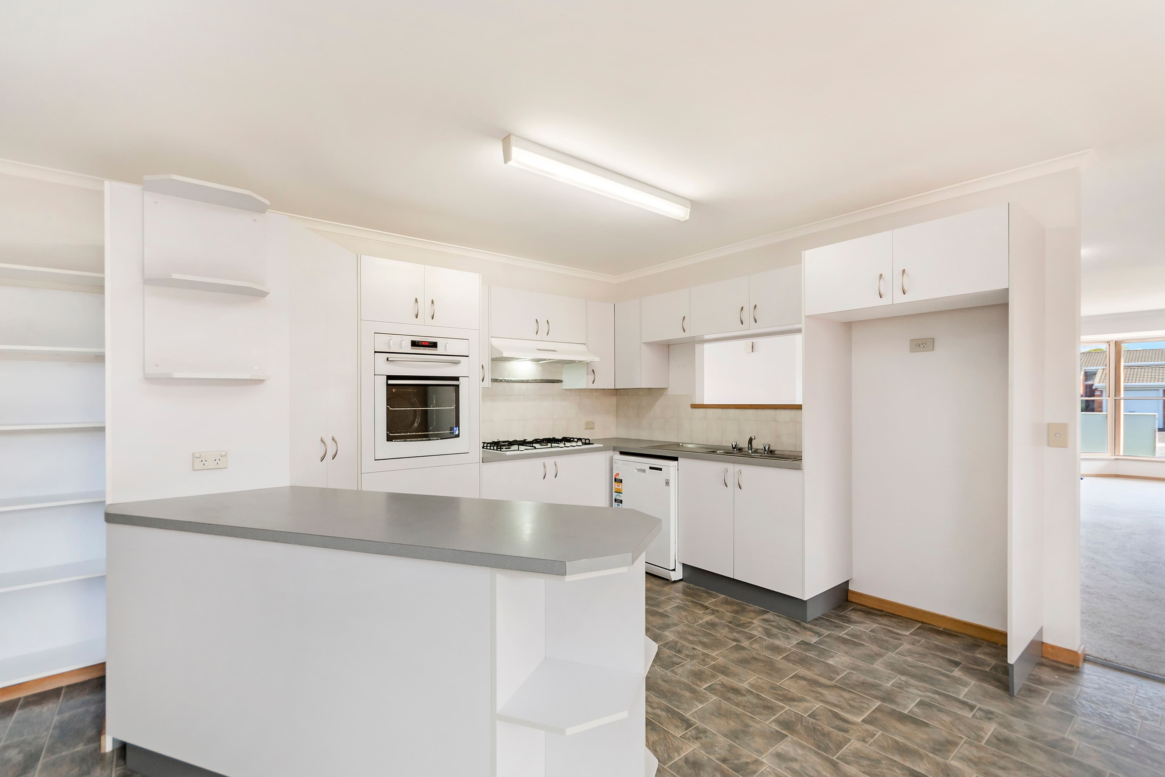 25 Breton Street, Warrnambool VIC 3280, Warrnambool - Thumbnail 3
