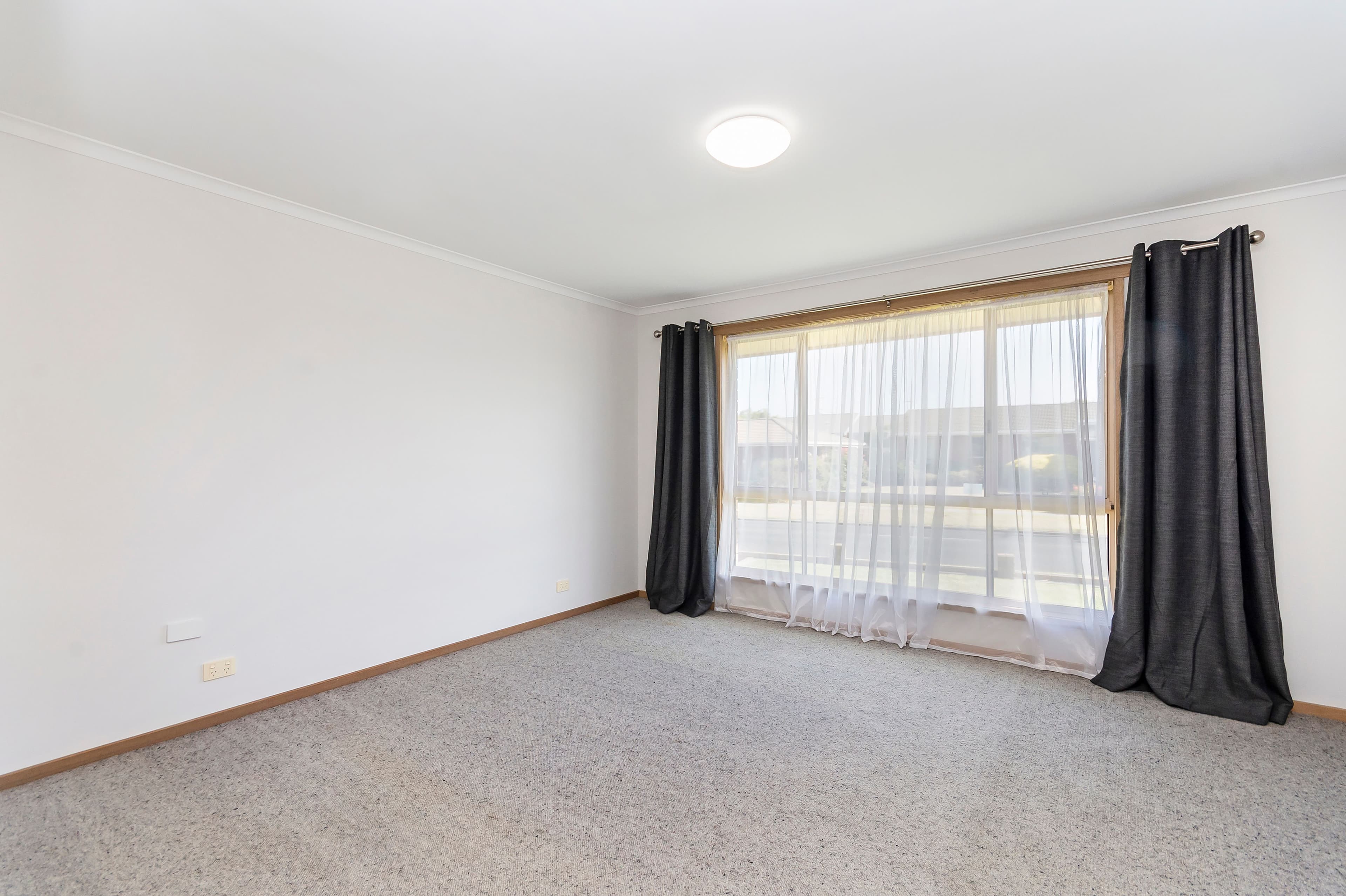 25 Breton Street, Warrnambool VIC 3280, Warrnambool - Thumbnail 4