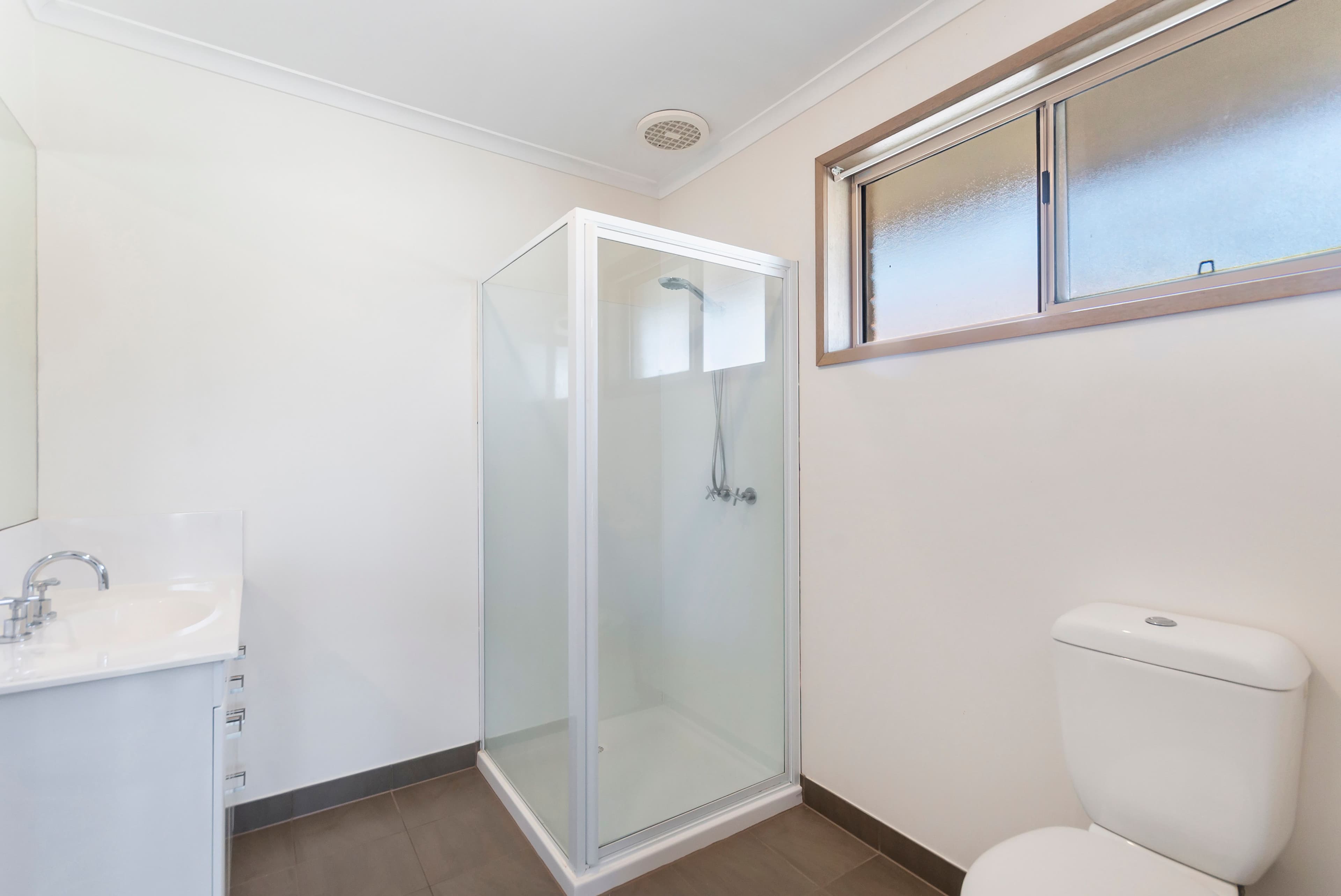 25 Breton Street, Warrnambool VIC 3280, Warrnambool - Thumbnail 5