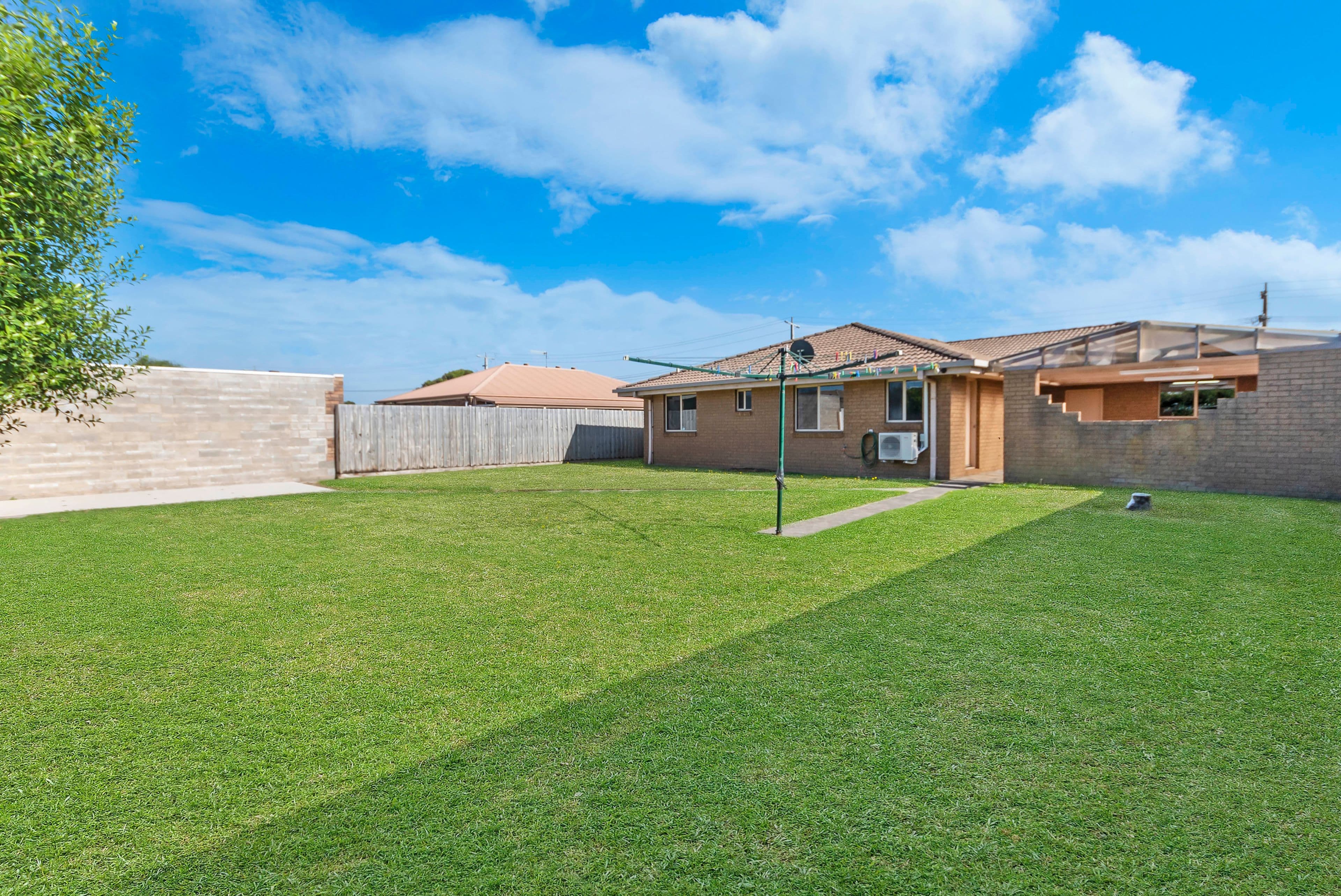25 Breton Street, Warrnambool VIC 3280, Warrnambool - Thumbnail 6