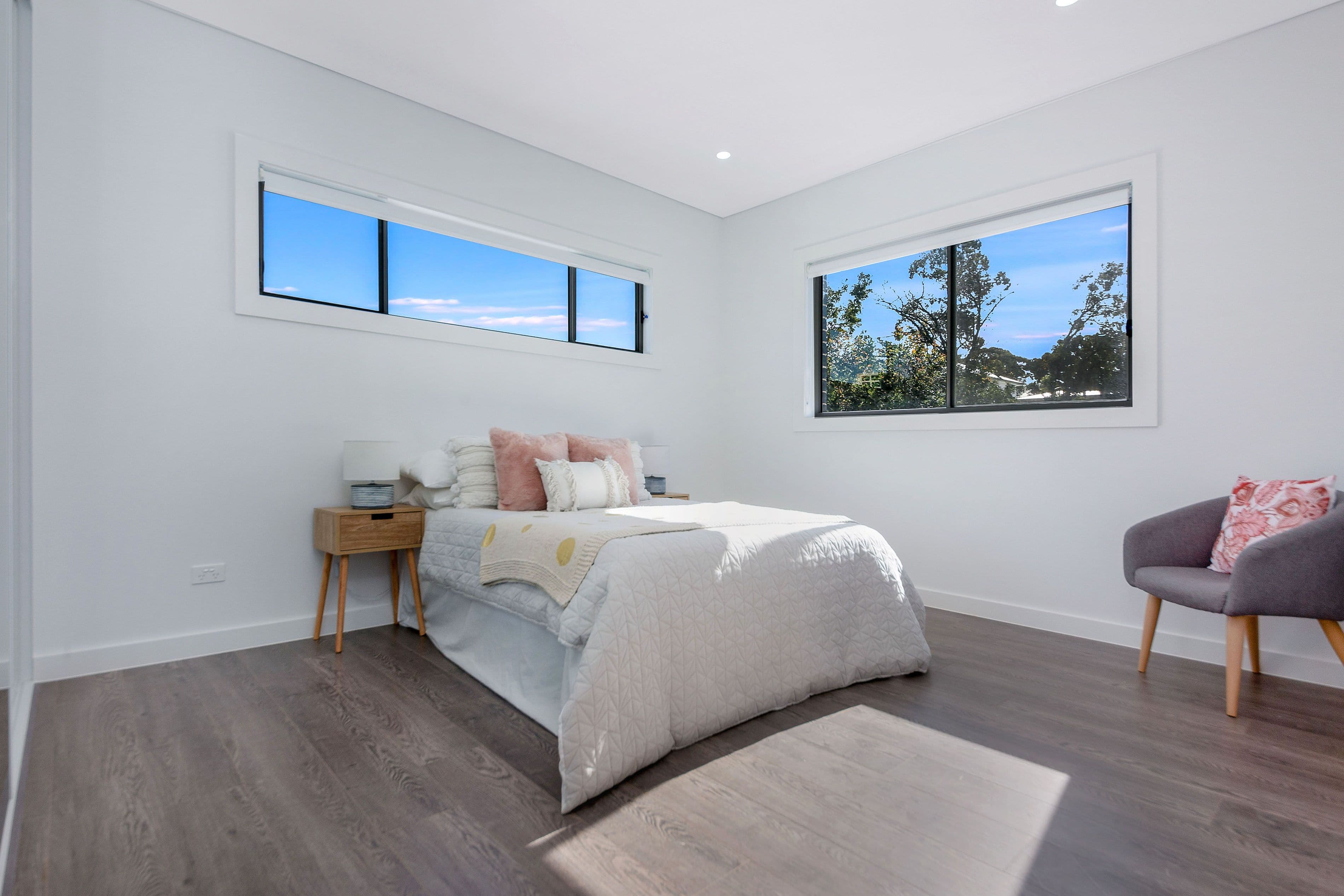 1/292-294 Edgar Street, Condell Park NSW 2200, Condell Park - Thumbnail 6
