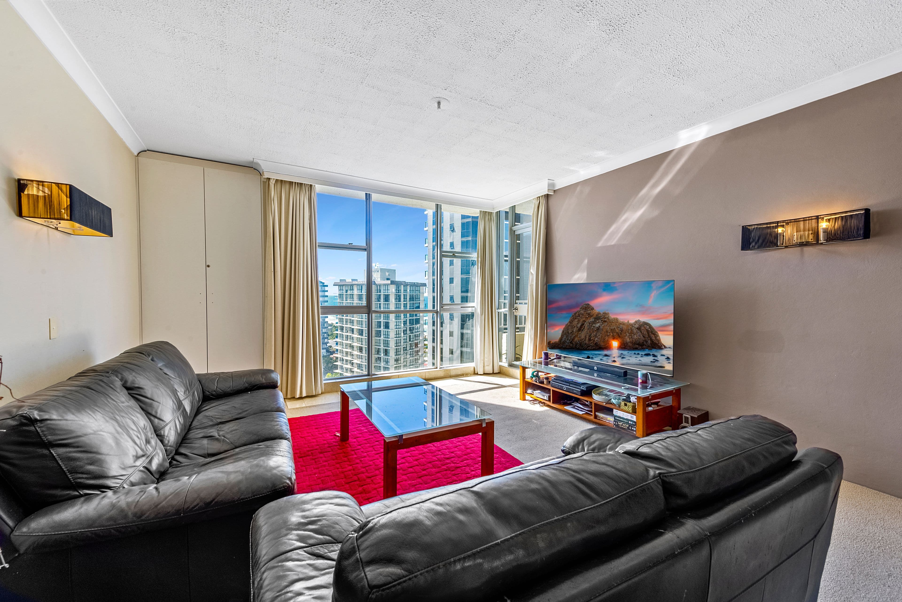 3422 Surfers Paradise Boulevard, Surfers Paradise QLD 4217, Surfers Paradise - Thumbnail 2