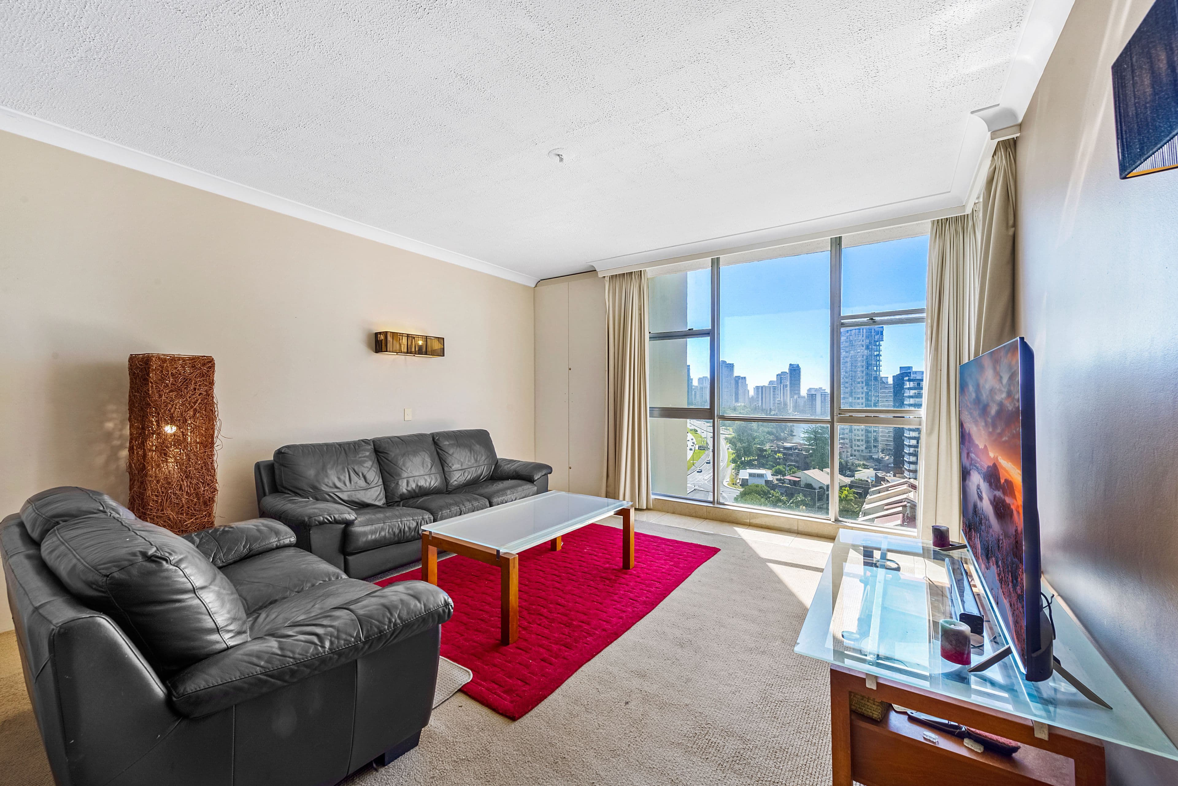 3422 Surfers Paradise Boulevard, Surfers Paradise QLD 4217, Surfers Paradise - Thumbnail 3