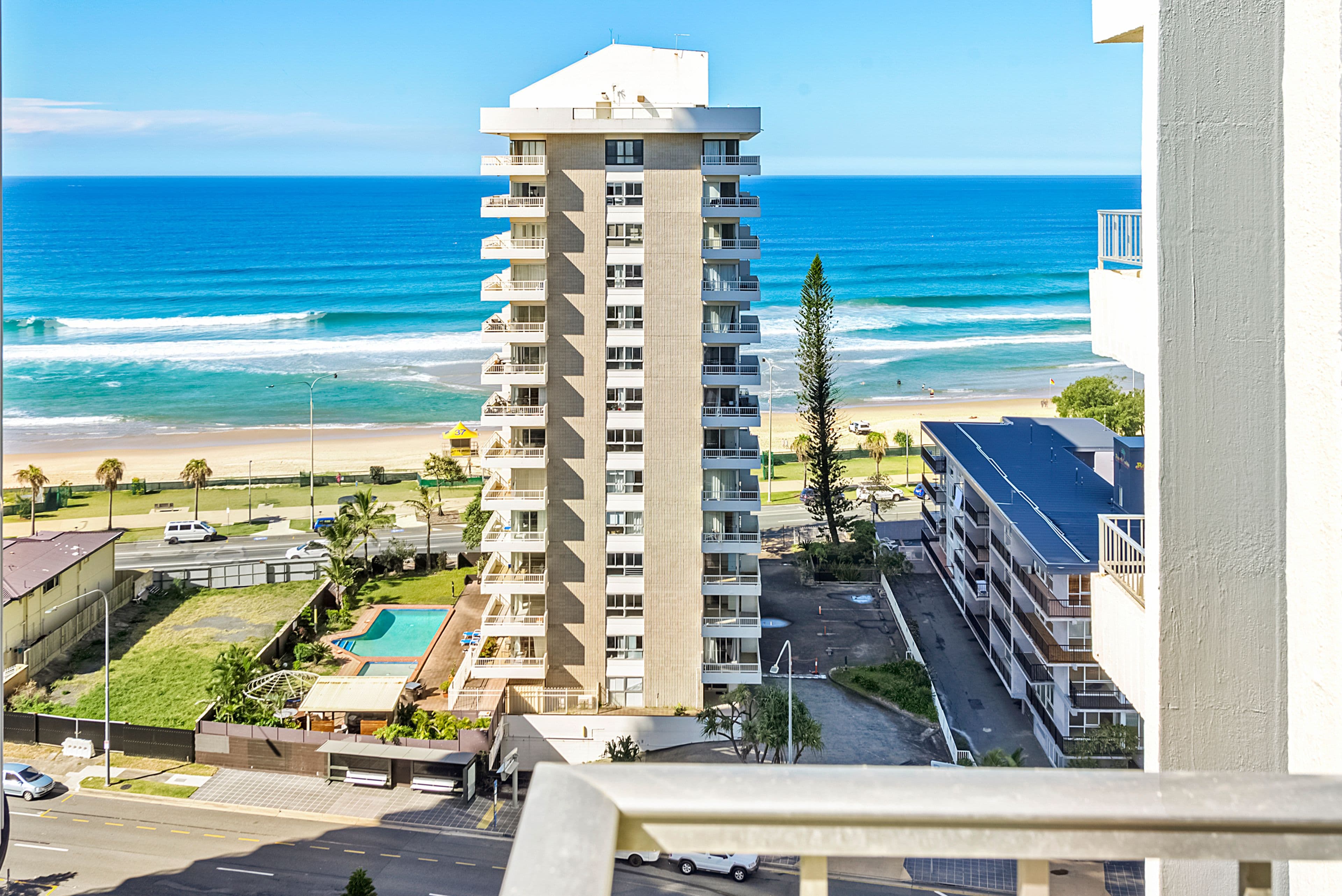 3422 Surfers Paradise Boulevard, Surfers Paradise QLD 4217, Surfers Paradise - Thumbnail 7