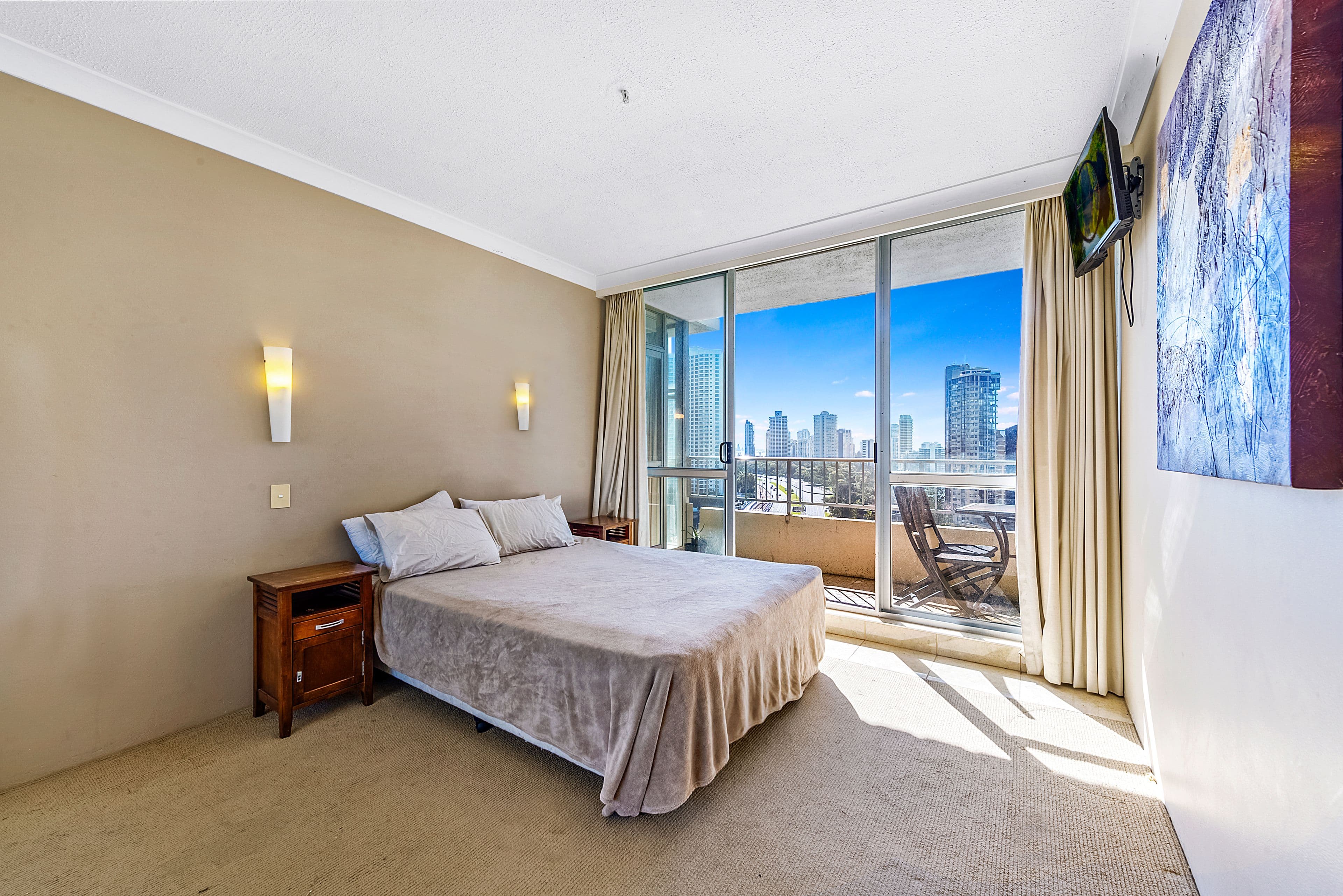 3422 Surfers Paradise Boulevard, Surfers Paradise QLD 4217, Surfers Paradise - Thumbnail 8