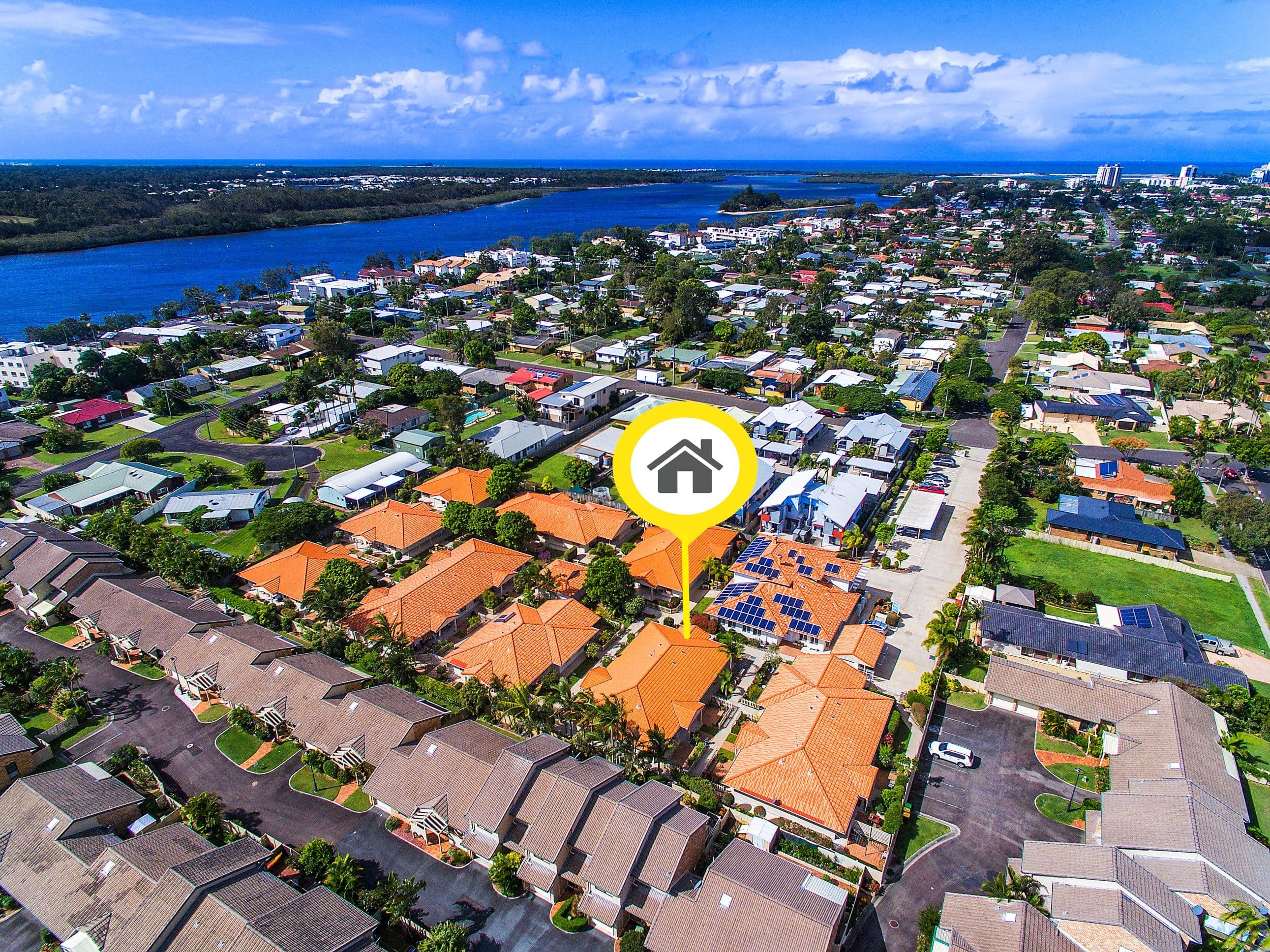 26 Yinni Street, Maroochydore QLD 4558, Maroochydore - Image 1