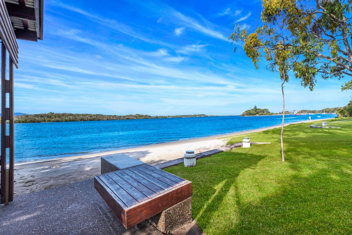 26 Yinni Street, Maroochydore QLD 4558, Maroochydore - Thumbnail 3