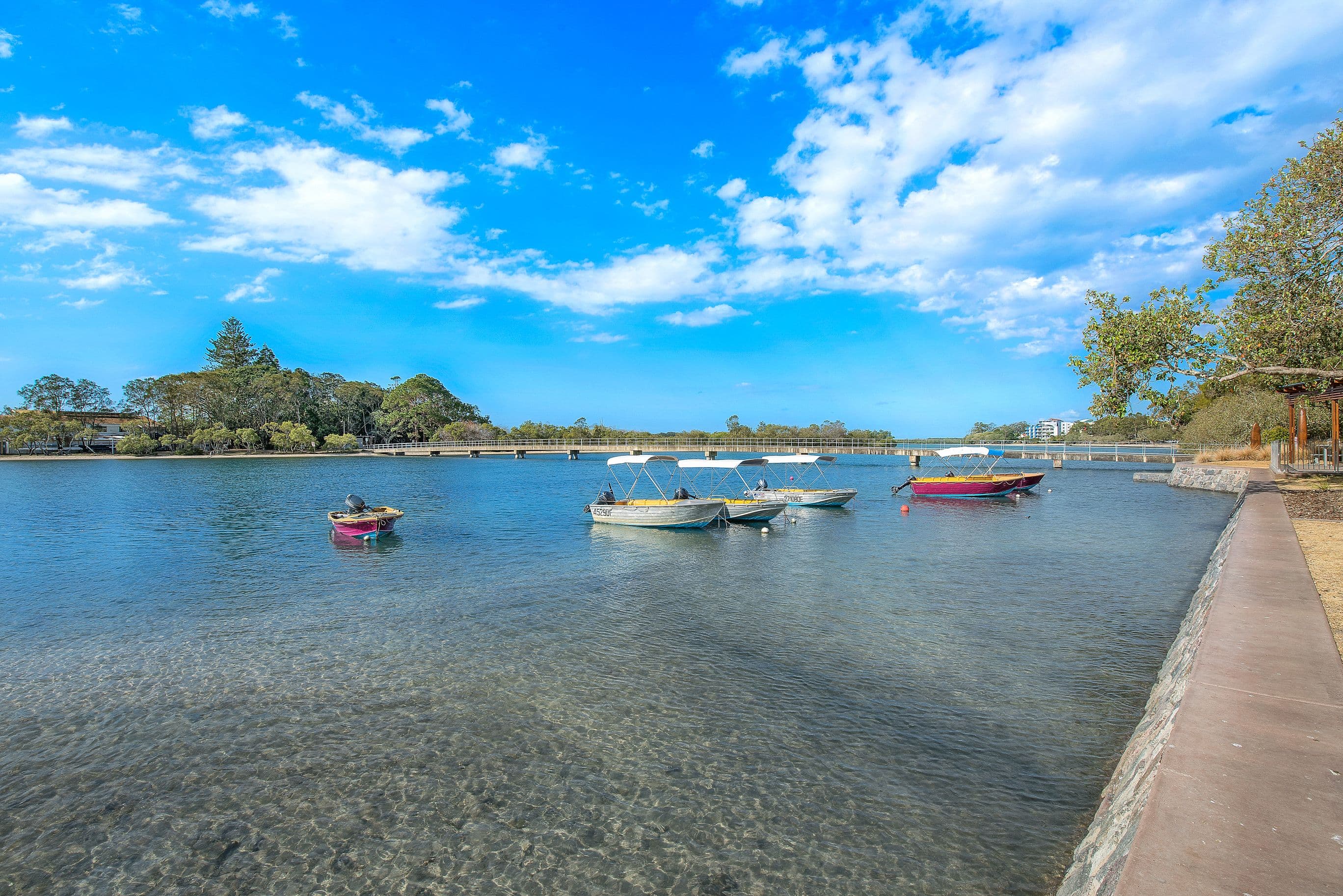 26 Yinni Street, Maroochydore QLD 4558, Maroochydore - Thumbnail 4