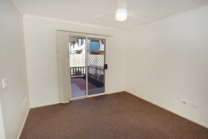 26 Yinni Street, Maroochydore QLD 4558, Maroochydore - Thumbnail 8