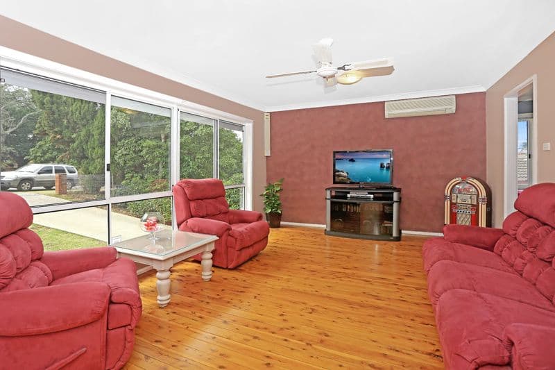 59 Kastelan Street, BLACKTOWN NSW 2148, Blacktown - Thumbnail 2