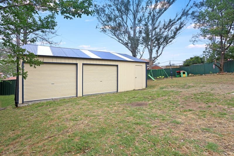 59 Kastelan Street, BLACKTOWN NSW 2148, Blacktown - Thumbnail 3