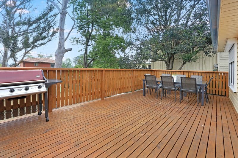 59 Kastelan Street, BLACKTOWN NSW 2148, Blacktown - Thumbnail 4