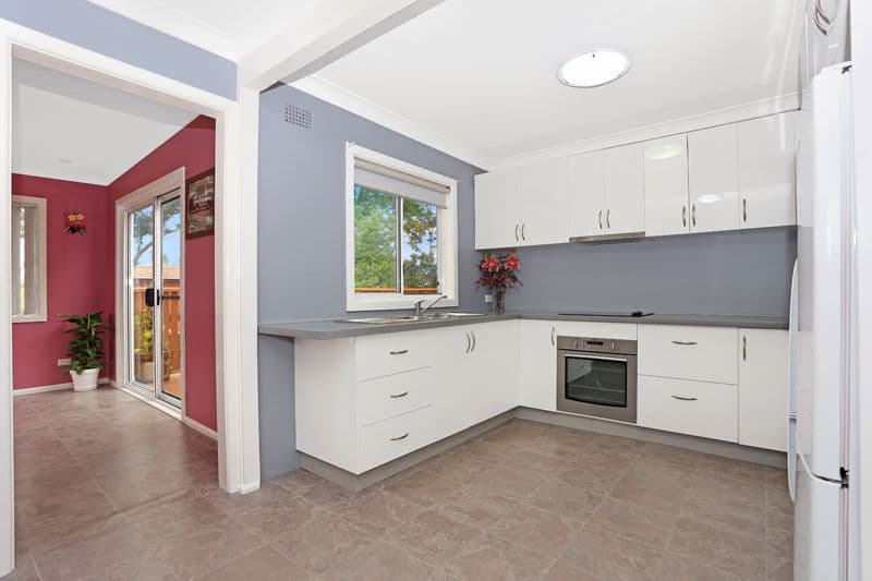 59 Kastelan Street, BLACKTOWN NSW 2148, Blacktown - Thumbnail 5