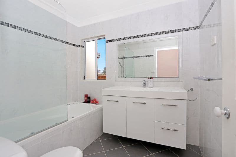 59 Kastelan Street, BLACKTOWN NSW 2148, Blacktown - Thumbnail 6