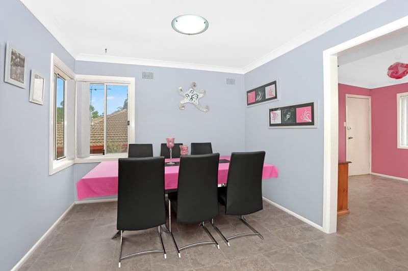 59 Kastelan Street, BLACKTOWN NSW 2148, Blacktown - Thumbnail 7