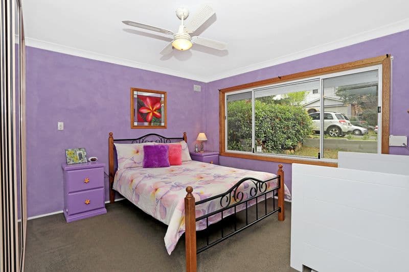 59 Kastelan Street, BLACKTOWN NSW 2148, Blacktown - Thumbnail 8