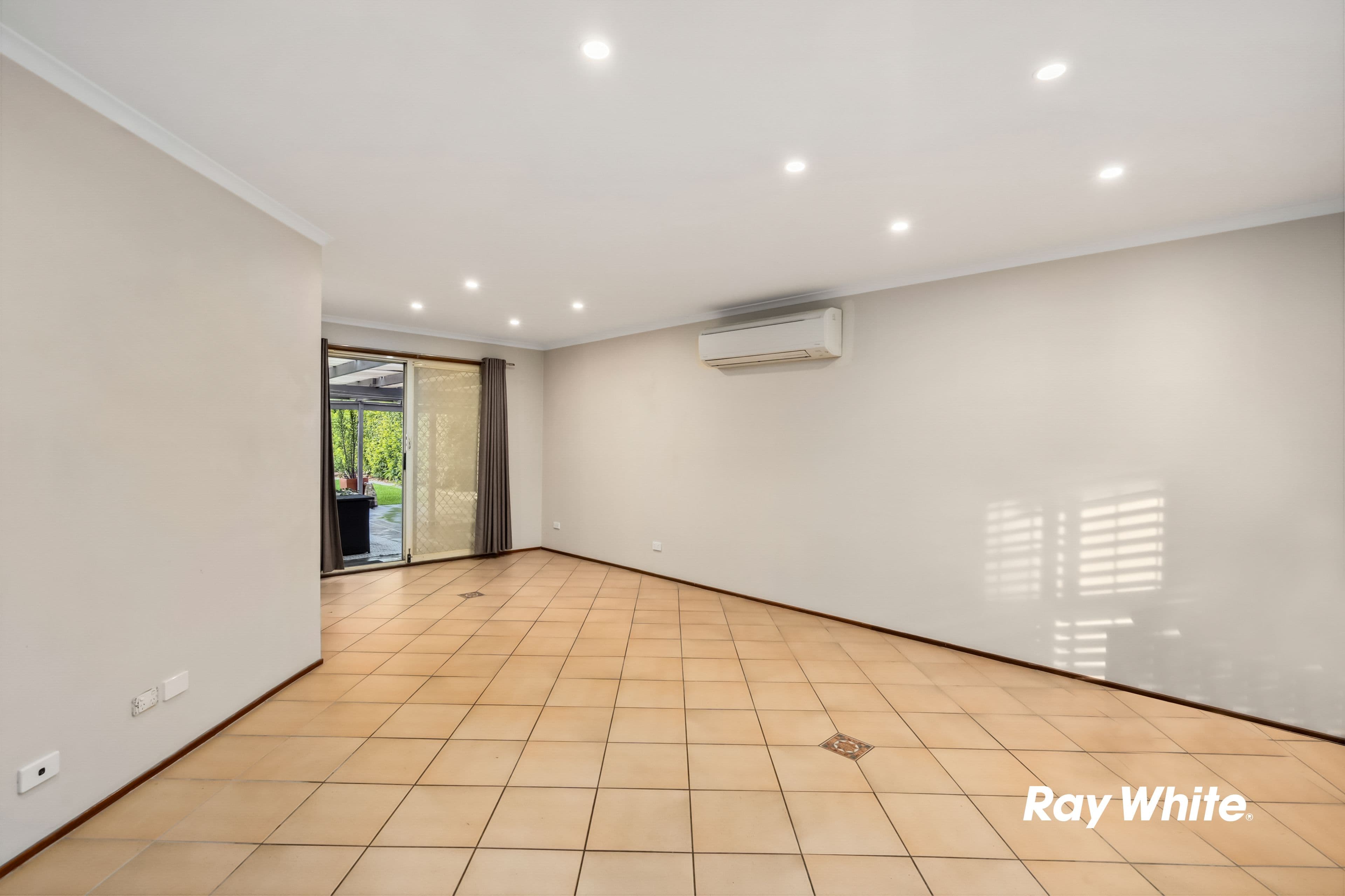 17 Athens Avenue, Hassall Grove NSW 2761, Hassall Grove - Thumbnail 2