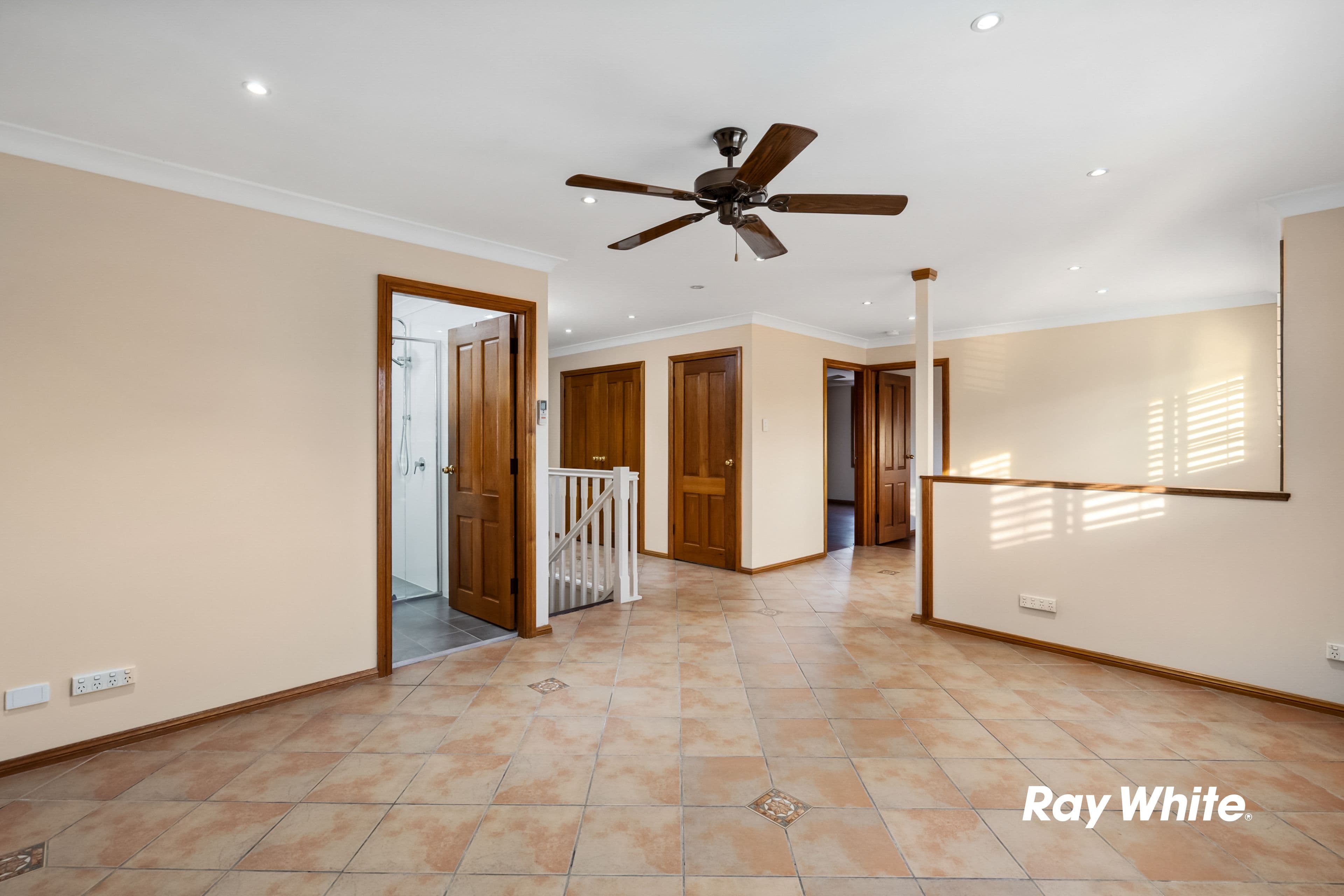 17 Athens Avenue, Hassall Grove NSW 2761, Hassall Grove - Thumbnail 3