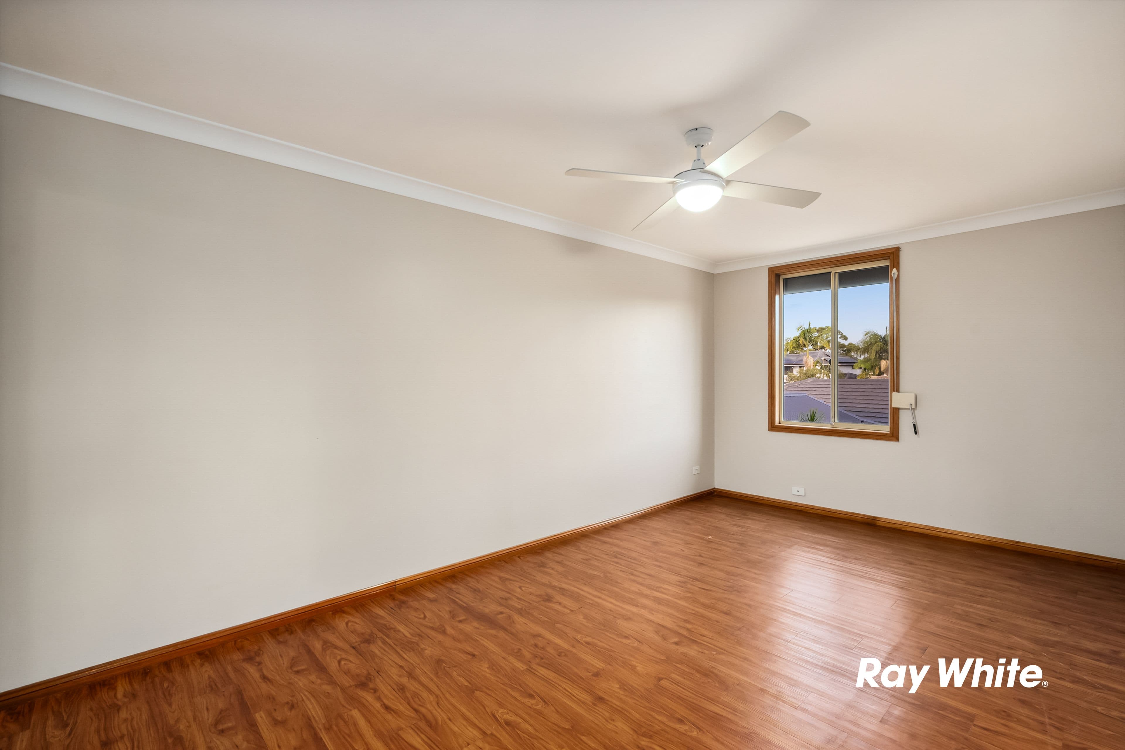 17 Athens Avenue, Hassall Grove NSW 2761, Hassall Grove - Thumbnail 4