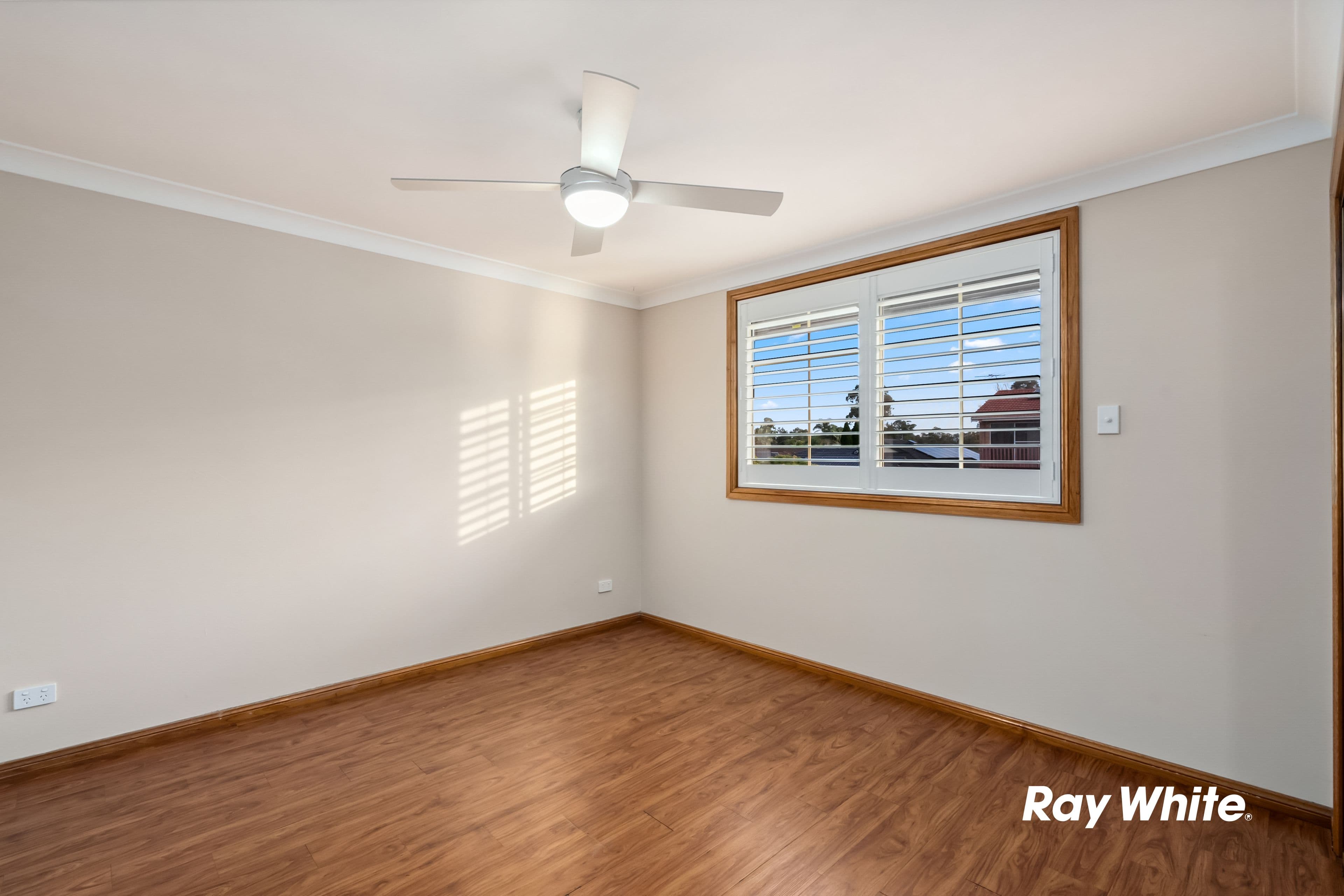 17 Athens Avenue, Hassall Grove NSW 2761, Hassall Grove - Thumbnail 5