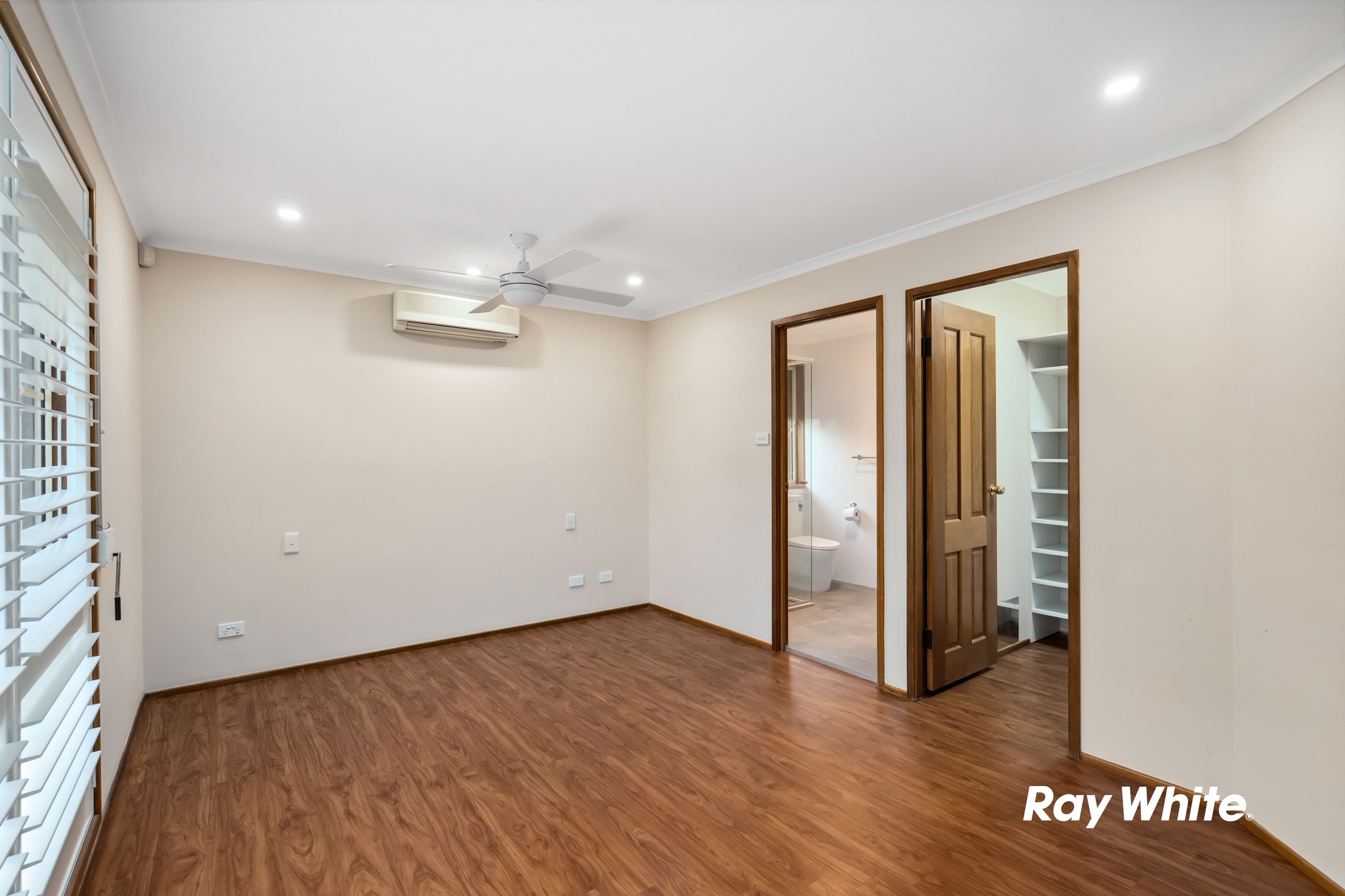 17 Athens Avenue, Hassall Grove NSW 2761, Hassall Grove - Thumbnail 6