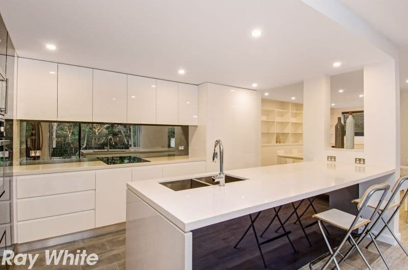 18 Candowie Crescent, Baulkham Hills NSW 2153, Baulkham Hills - Thumbnail 5