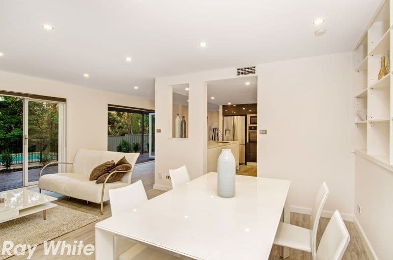 18 Candowie Crescent, Baulkham Hills NSW 2153, Baulkham Hills - Thumbnail 6