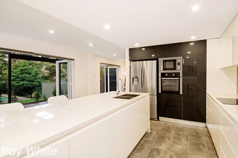 18 Candowie Crescent, Baulkham Hills NSW 2153, Baulkham Hills - Thumbnail 7