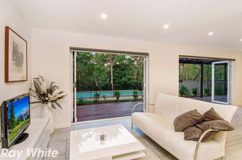 18 Candowie Crescent, Baulkham Hills NSW 2153, Baulkham Hills - Thumbnail 8