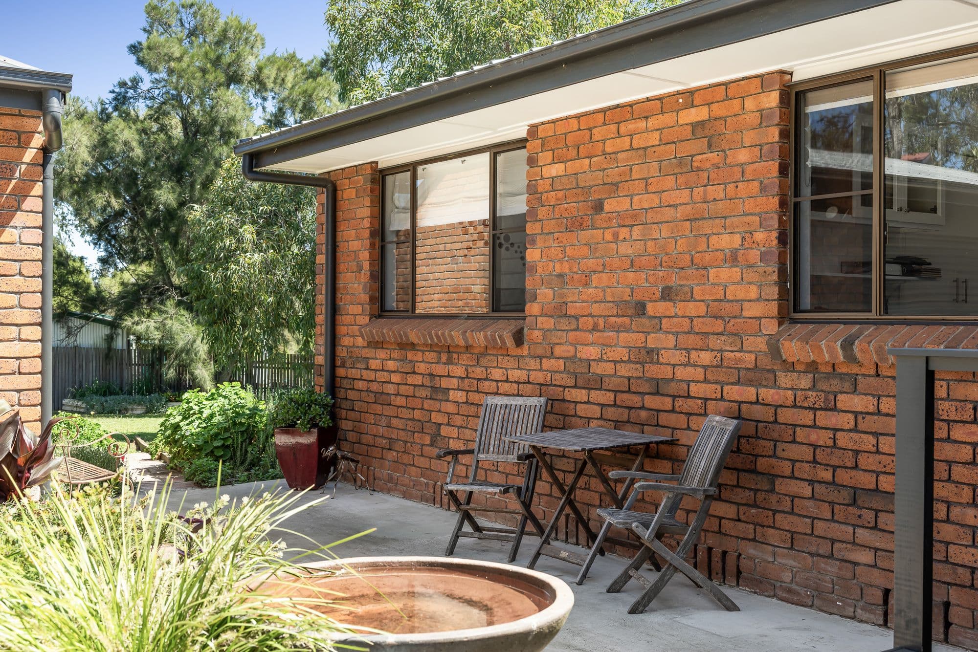 3 Garrett Road, Meringandan QLD 4352, Meringandan - Thumbnail 2