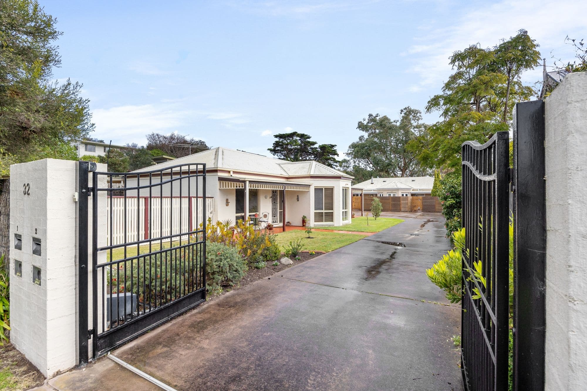 32 Ozone Street, Rye VIC 3941, Rye - Image 1