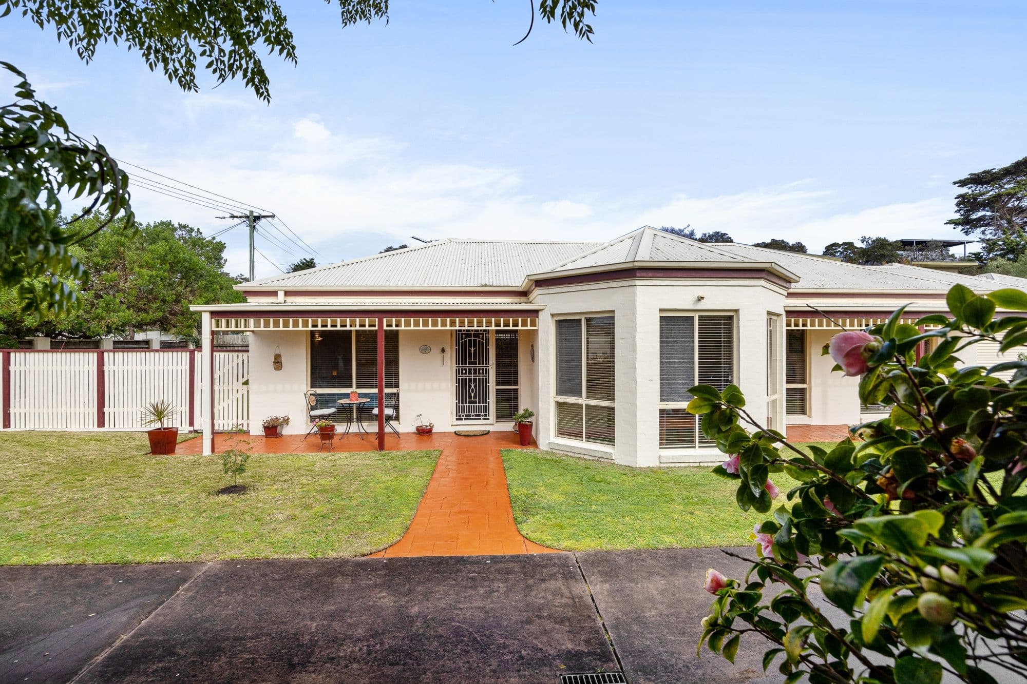 32 Ozone Street, Rye VIC 3941, Rye - Thumbnail 2