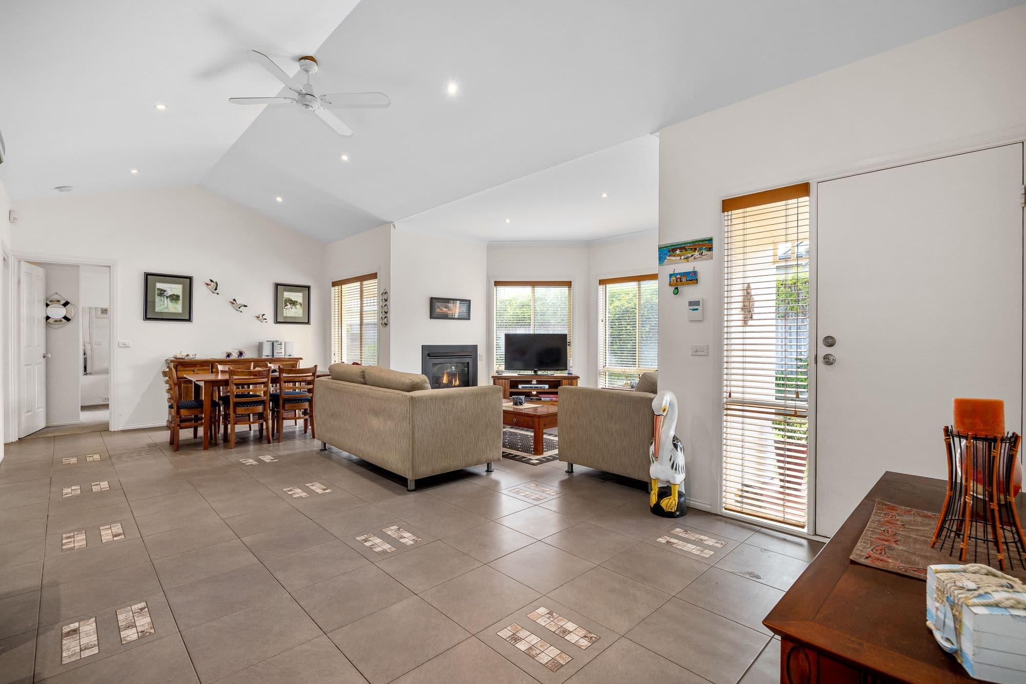 32 Ozone Street, Rye VIC 3941, Rye - Thumbnail 3