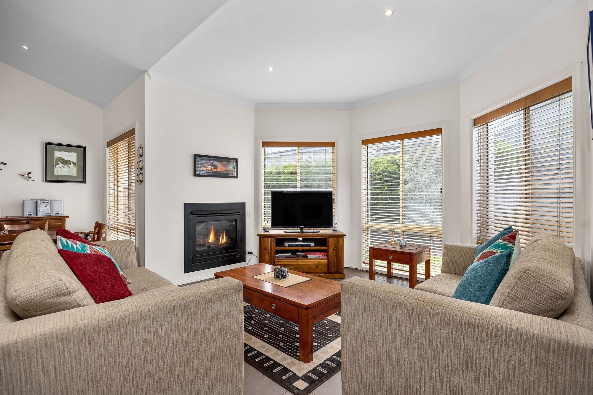 32 Ozone Street, Rye VIC 3941, Rye - Thumbnail 4