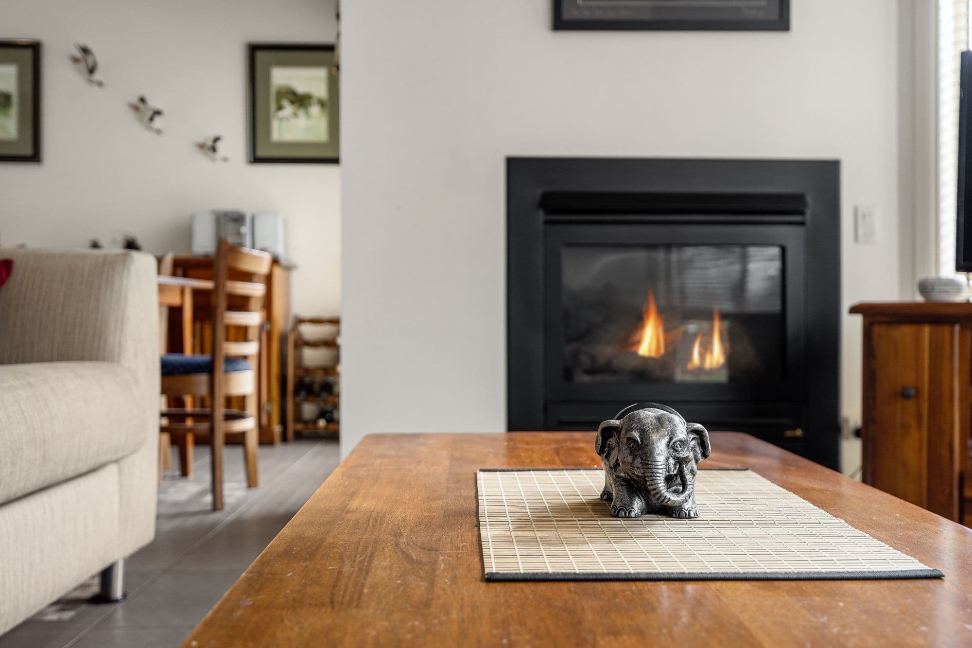 32 Ozone Street, Rye VIC 3941, Rye - Thumbnail 5