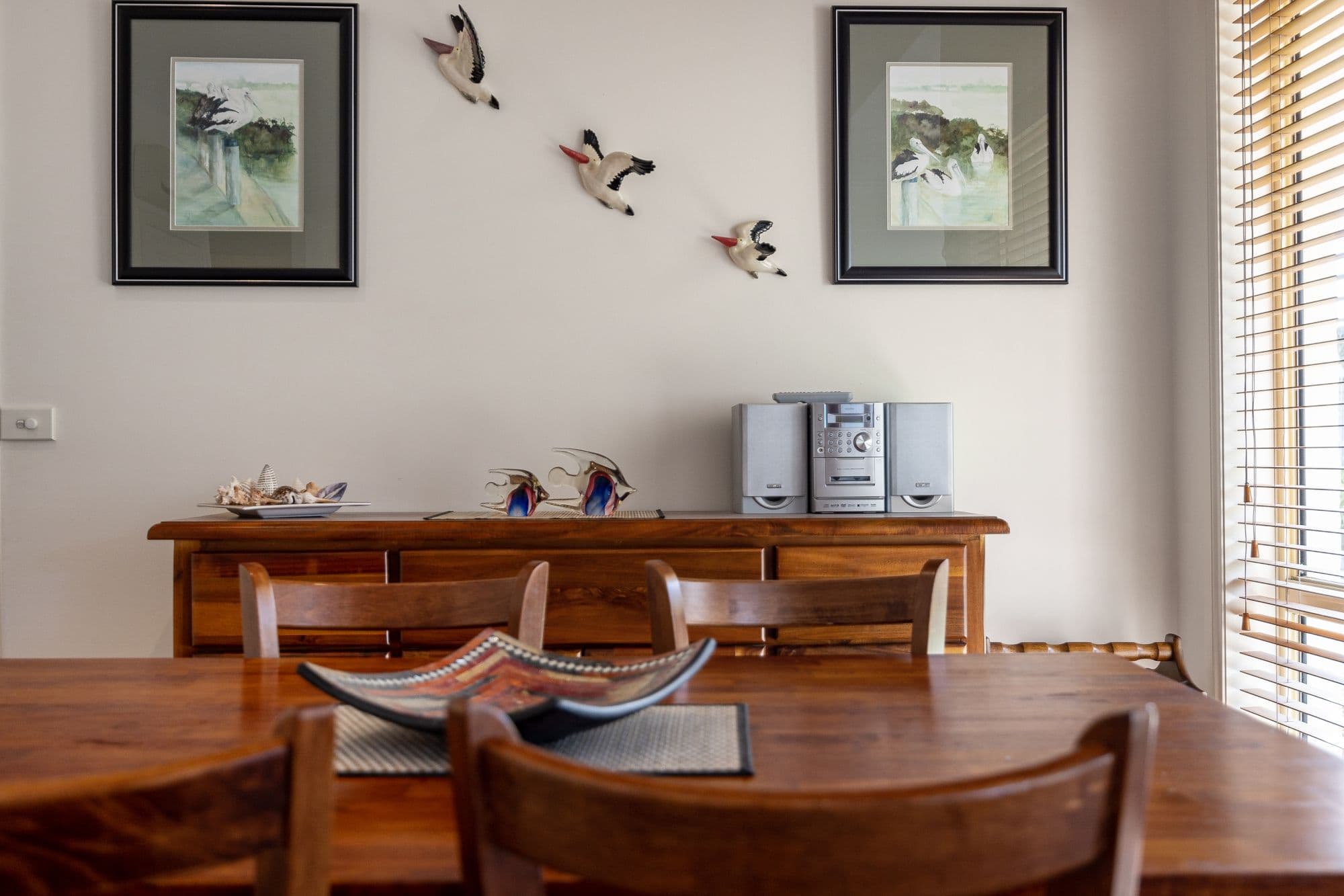 32 Ozone Street, Rye VIC 3941, Rye - Thumbnail 6